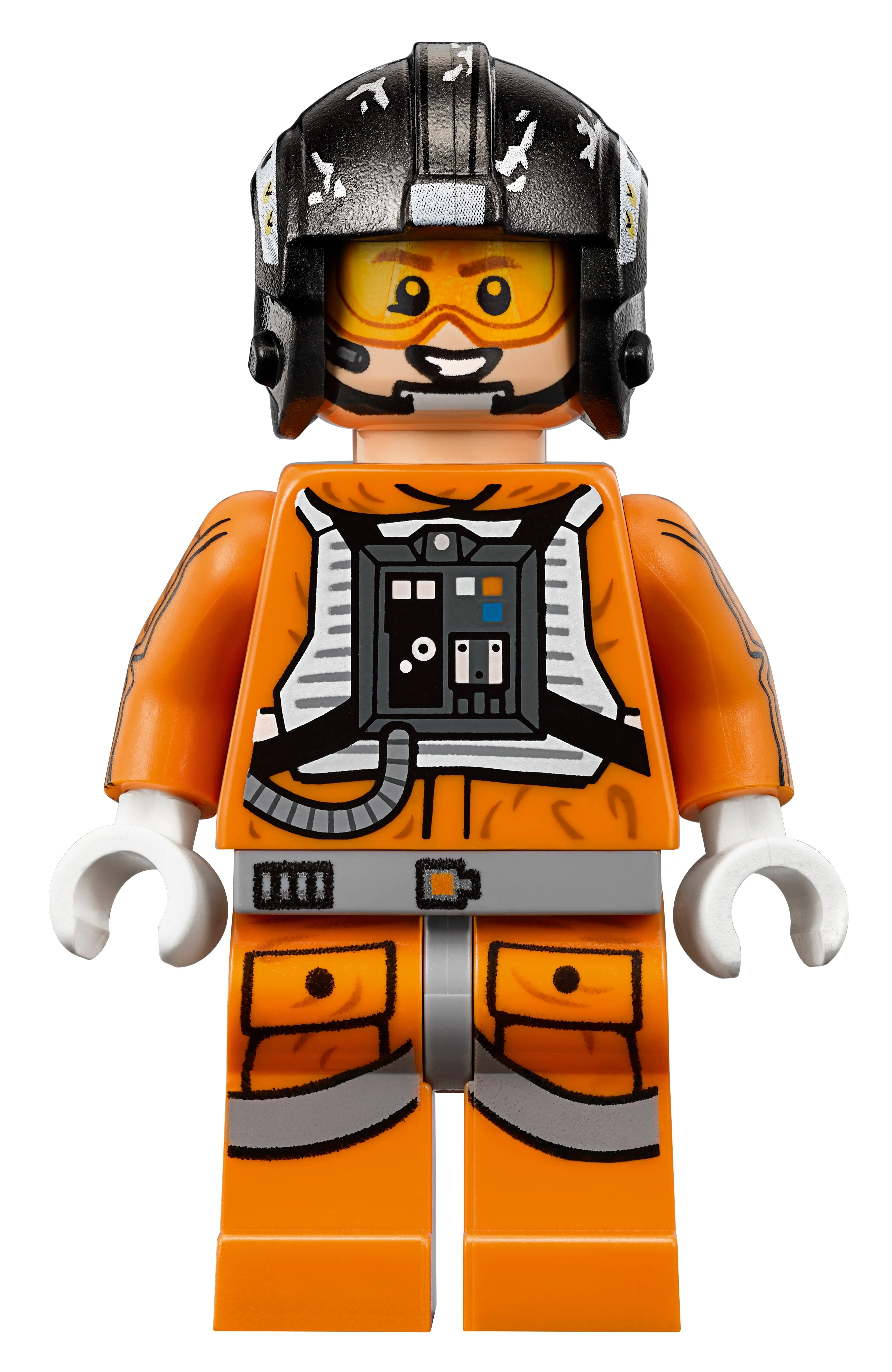 Snowspeeder - Image 12