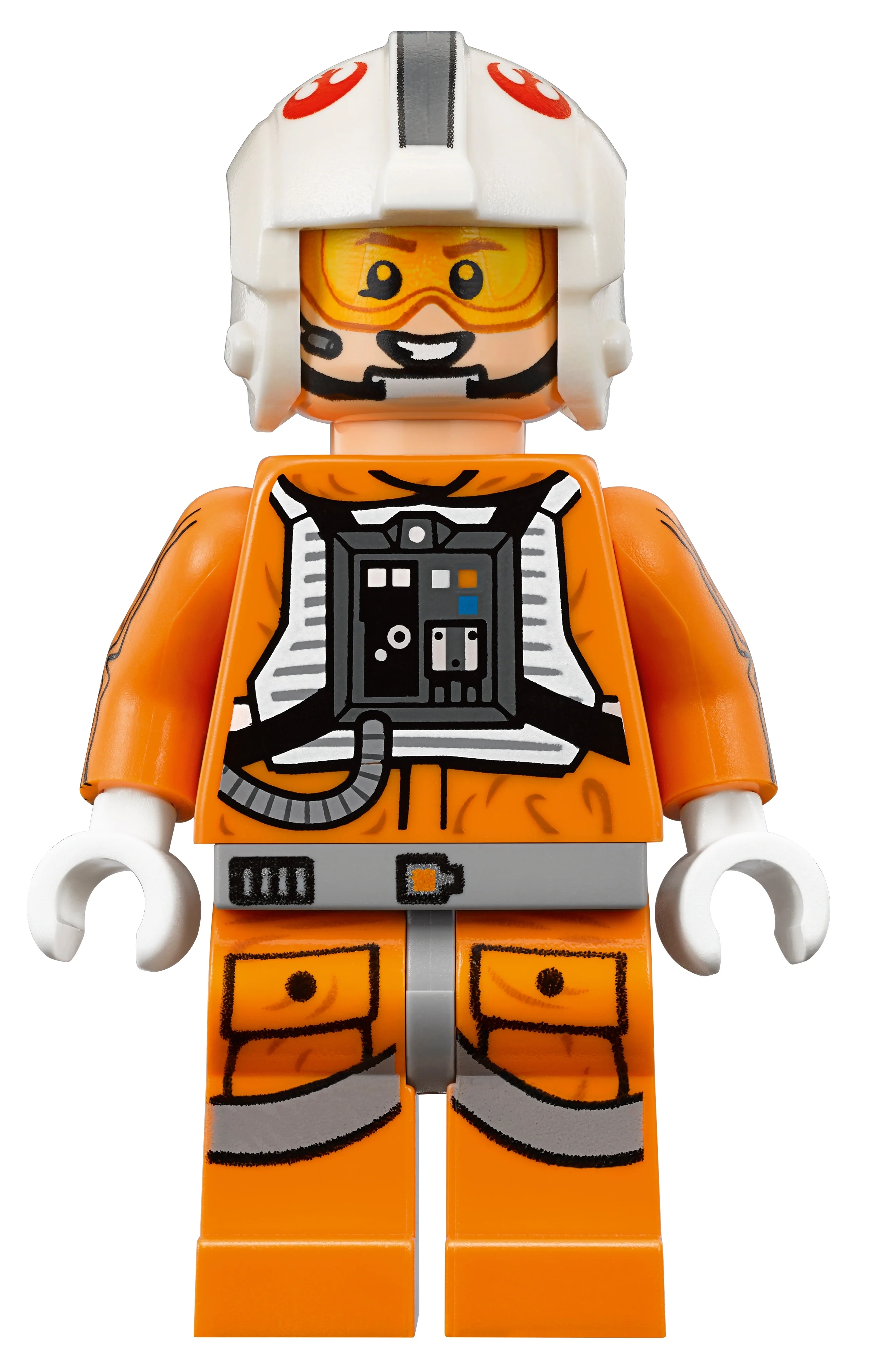 Snowspeeder - Image 13