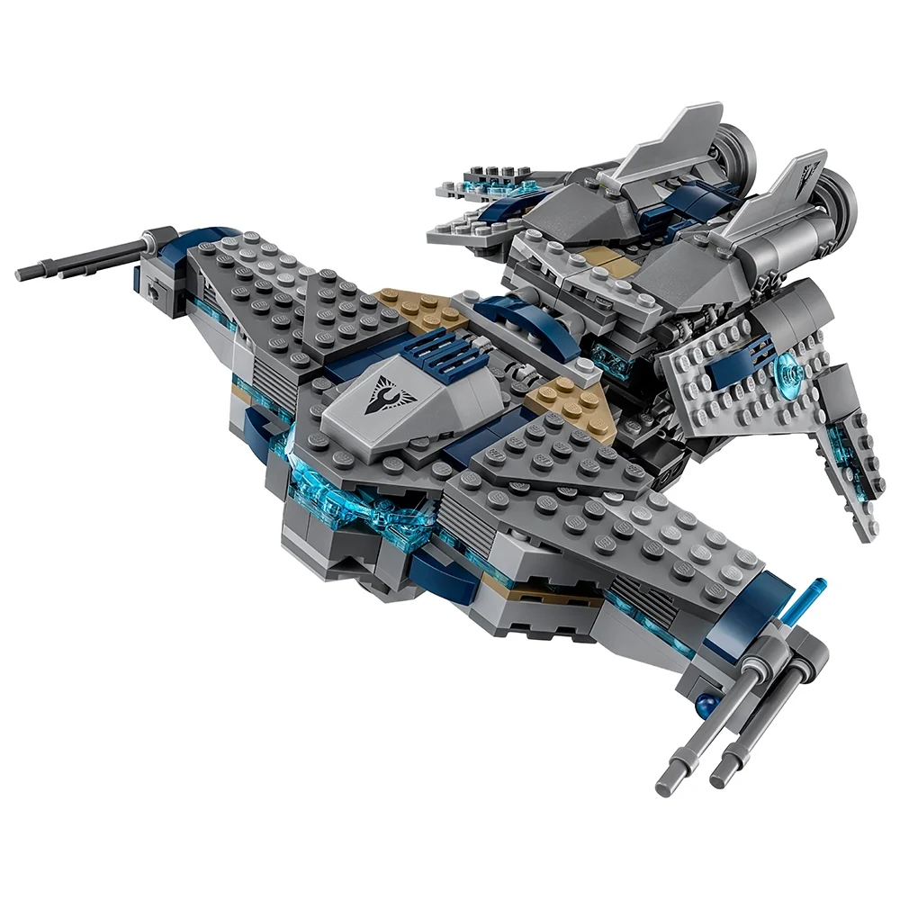 StarScavenger - Image 3