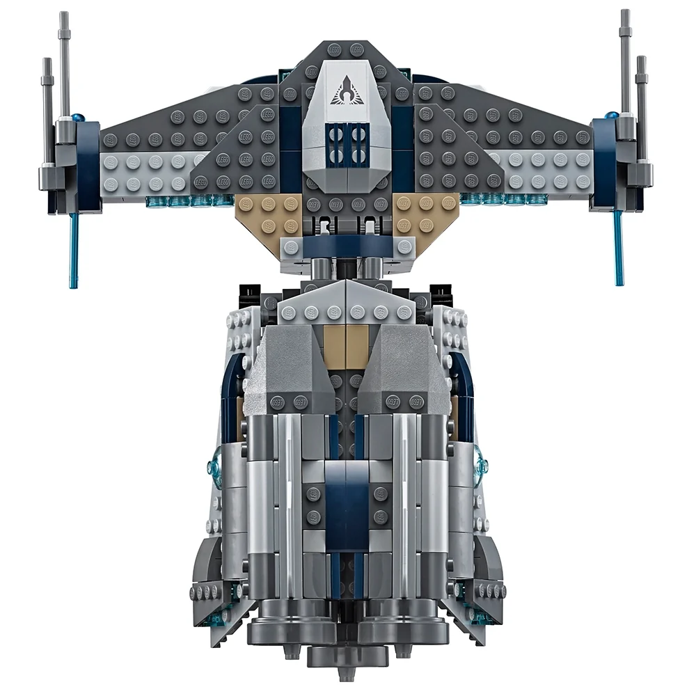 StarScavenger - Image 4