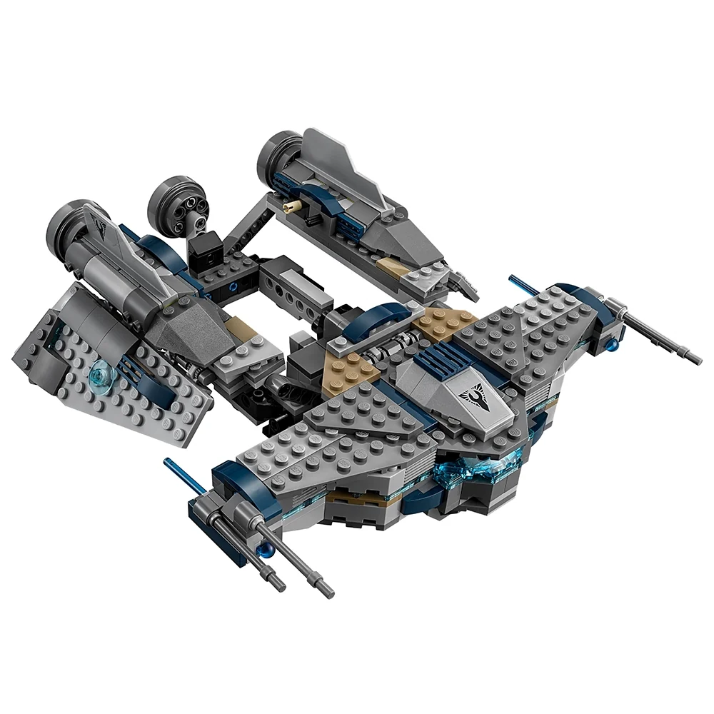 StarScavenger - Image 5