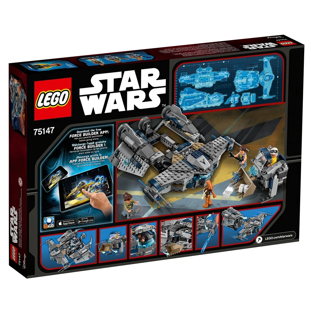 StarScavenger - Image 6