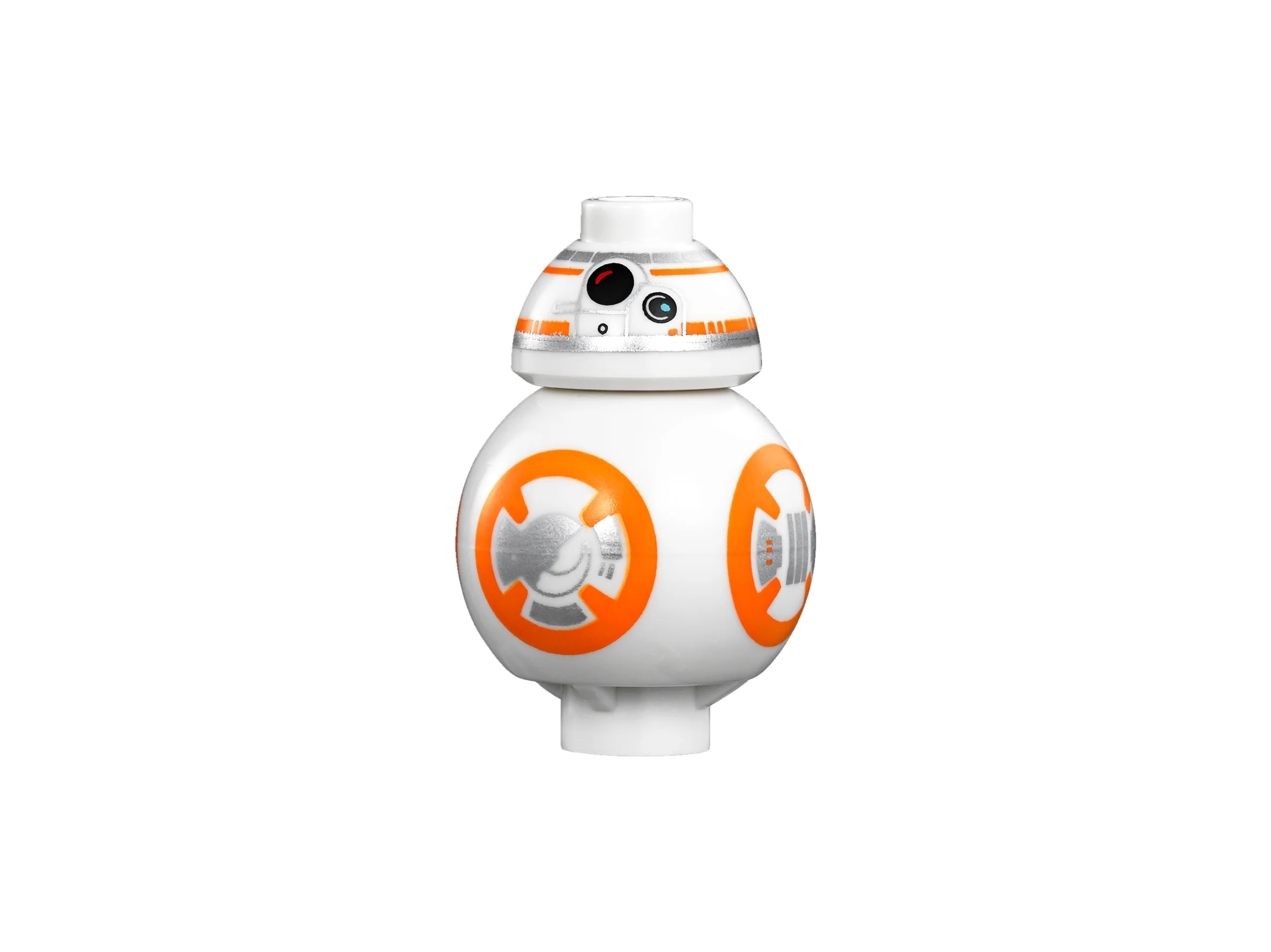 Encounter on Jakku - Image 11