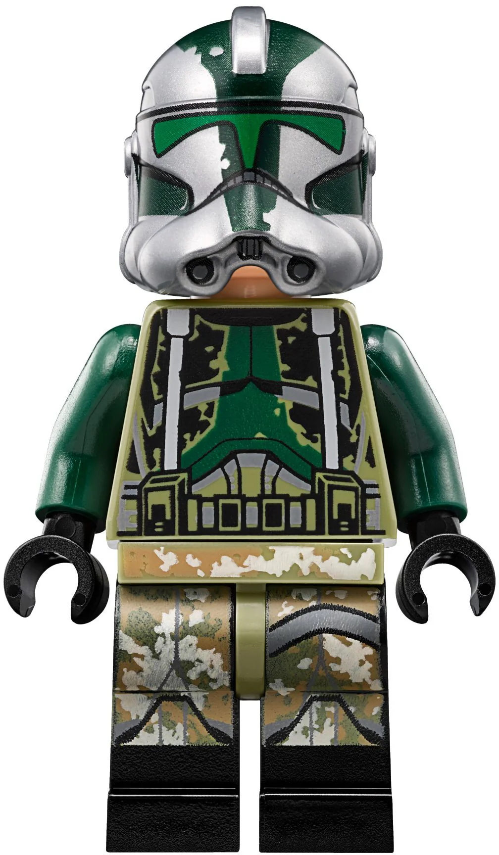 Clone Turbo Tank - Image 12