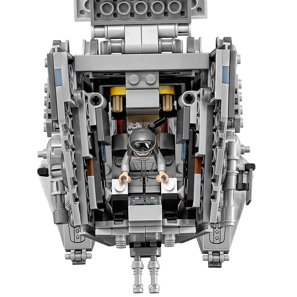 AT-ST Walker - Image 5