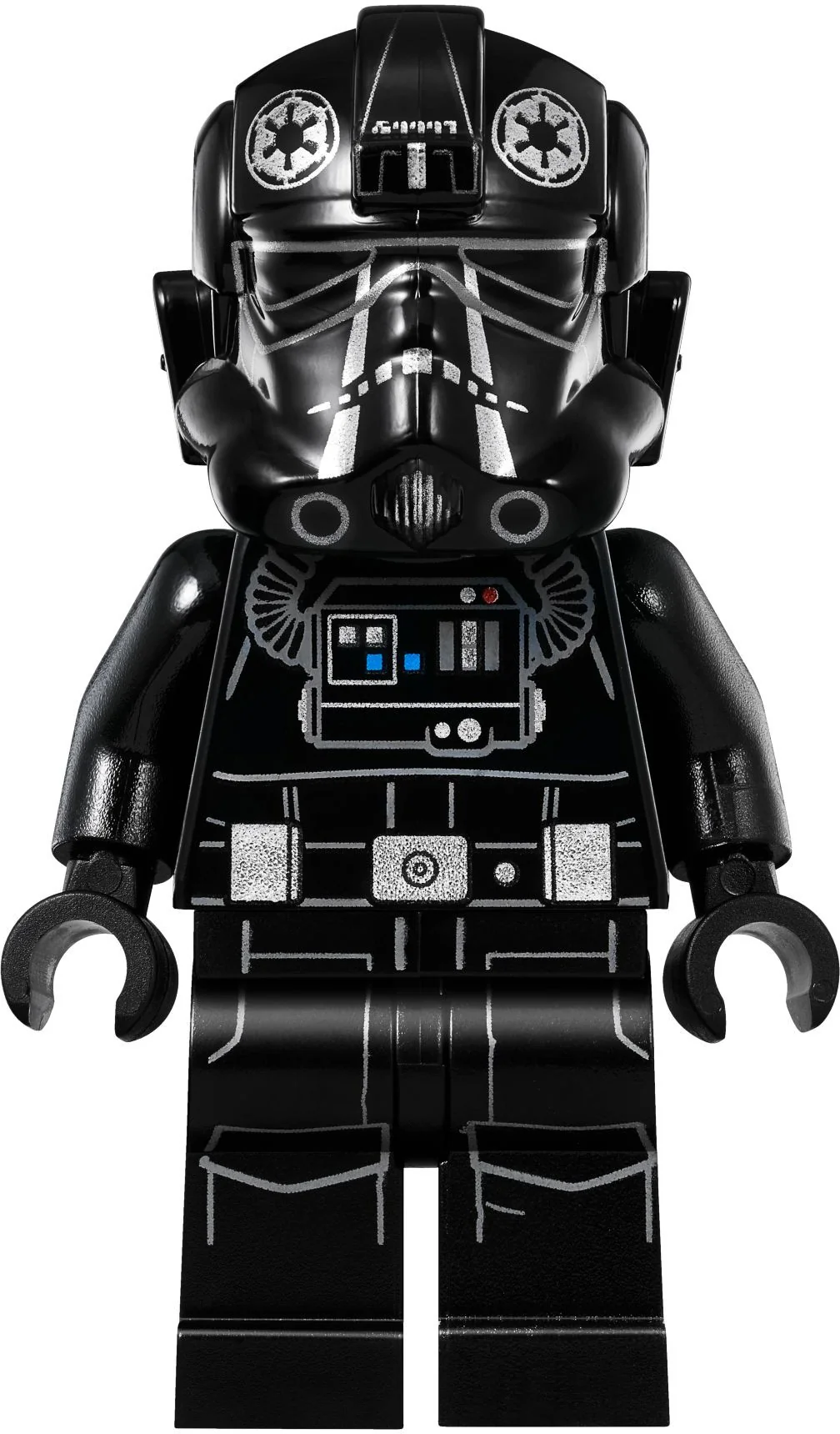 TIE Striker - Image 8