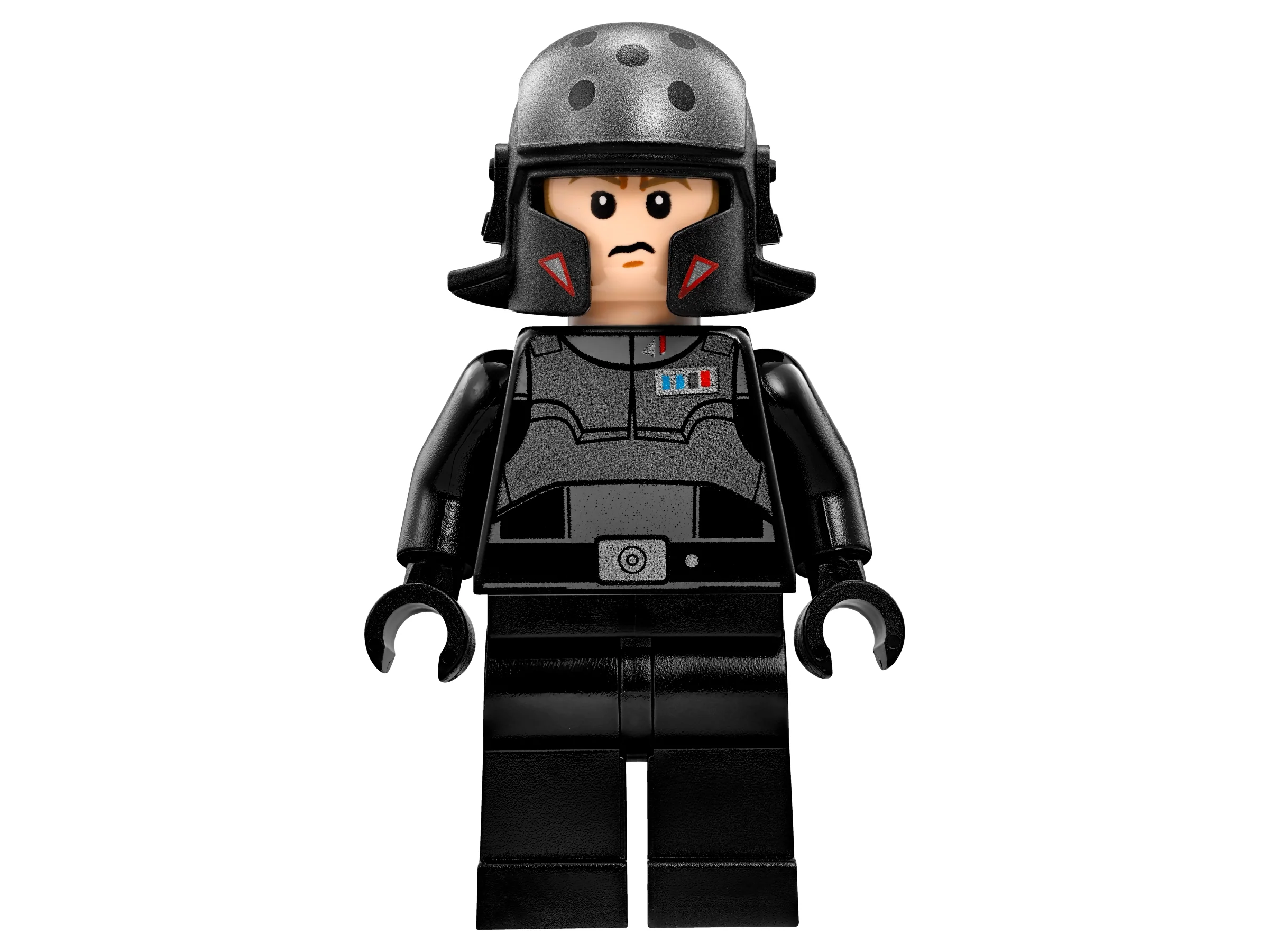 Rebel Combat Frigate - Image 10