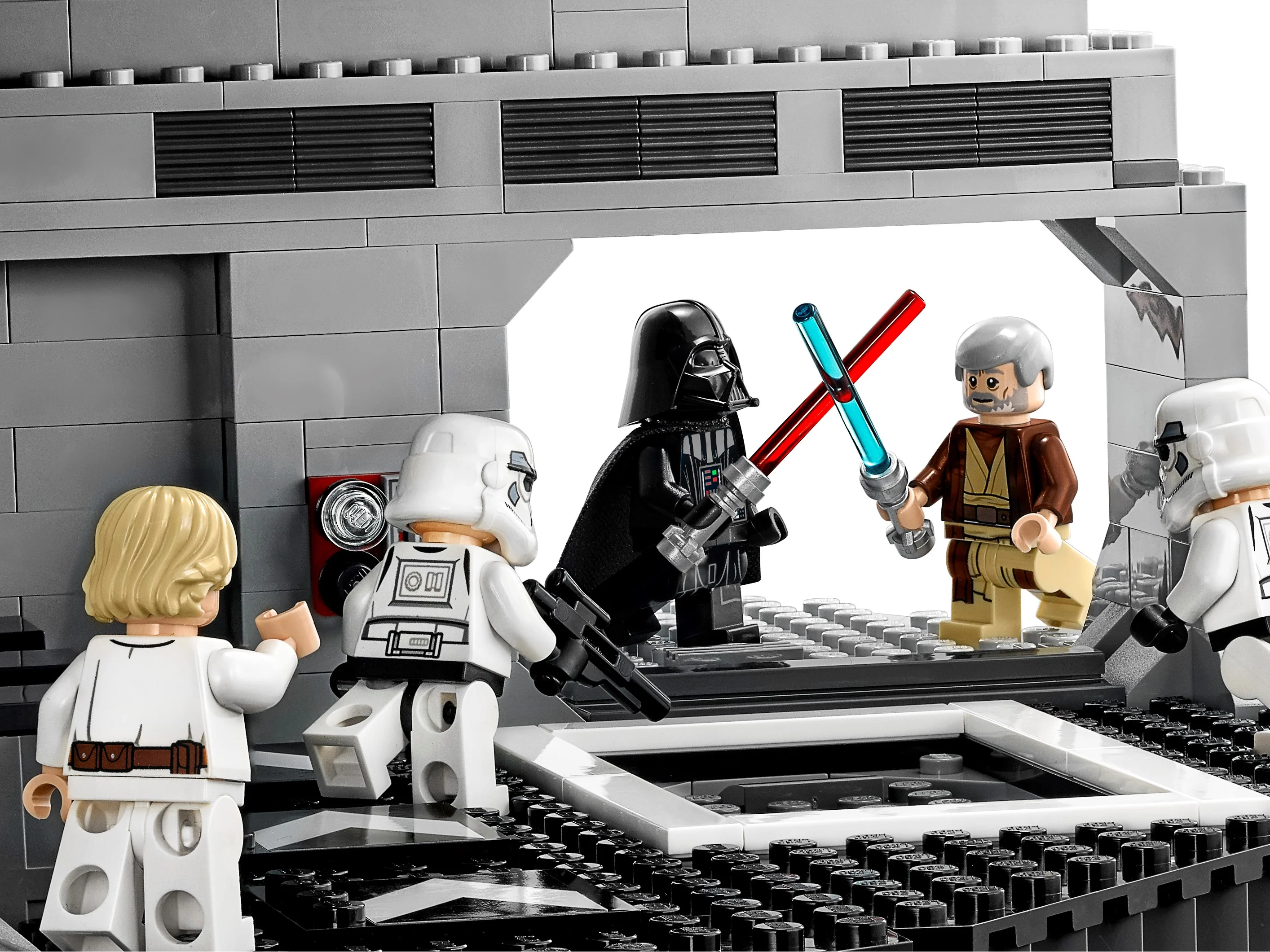Death Star - Image 14