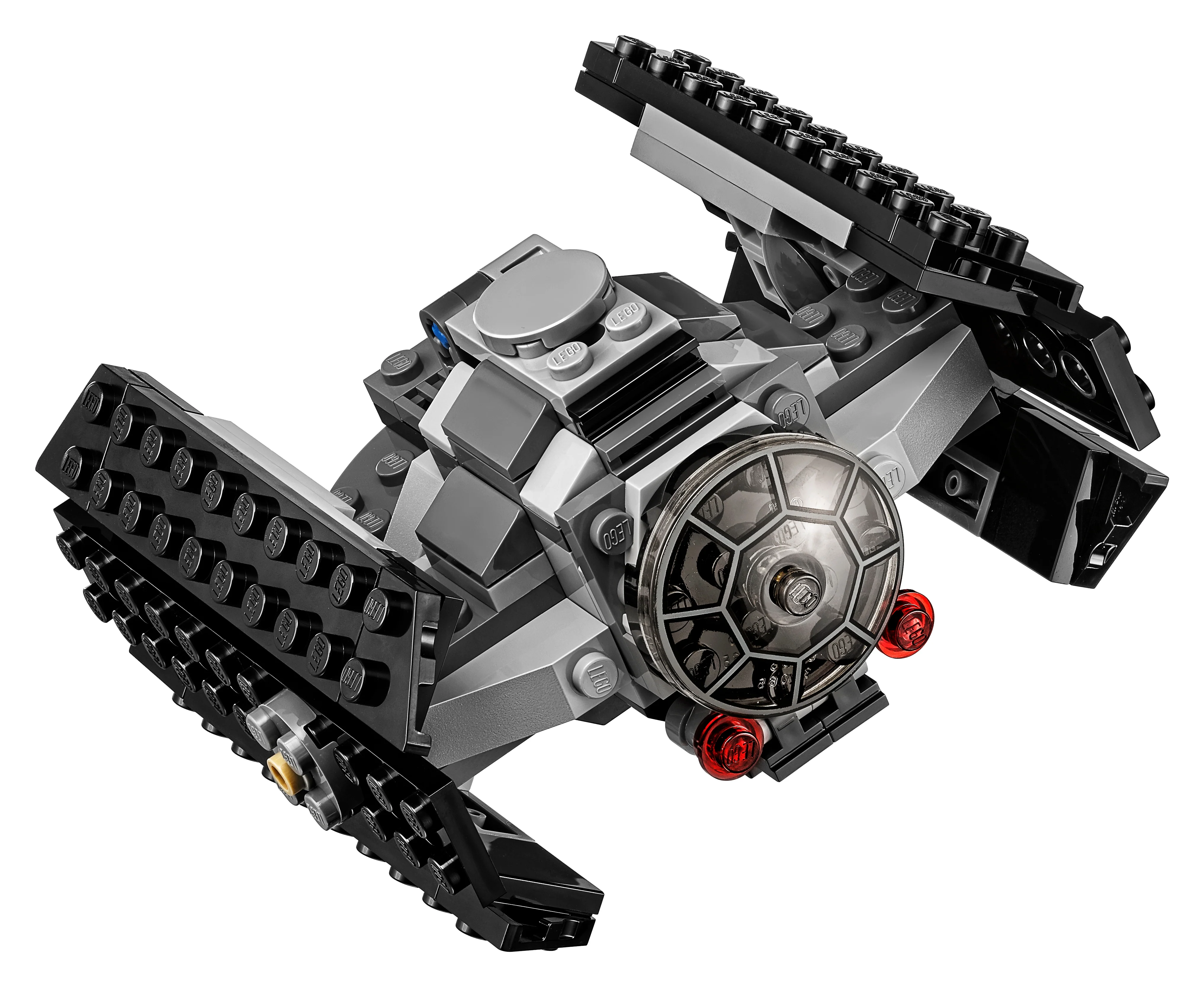 Death Star - Image 18