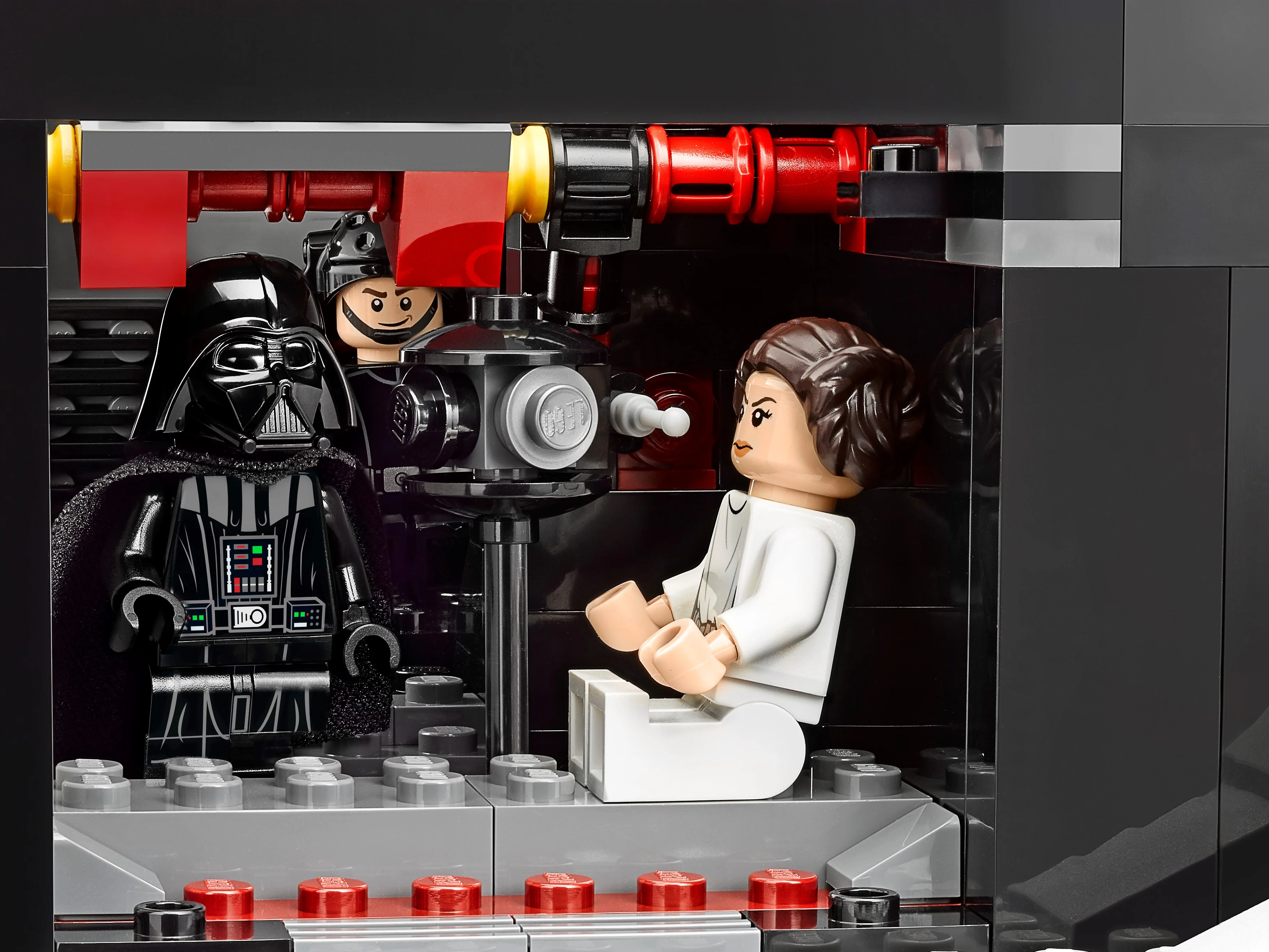 Death Star - Image 9