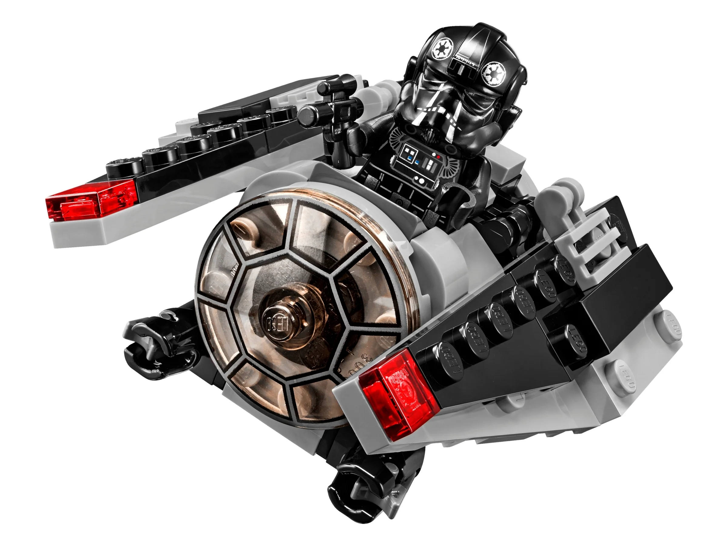 TIE Striker Microfighter - Image 3