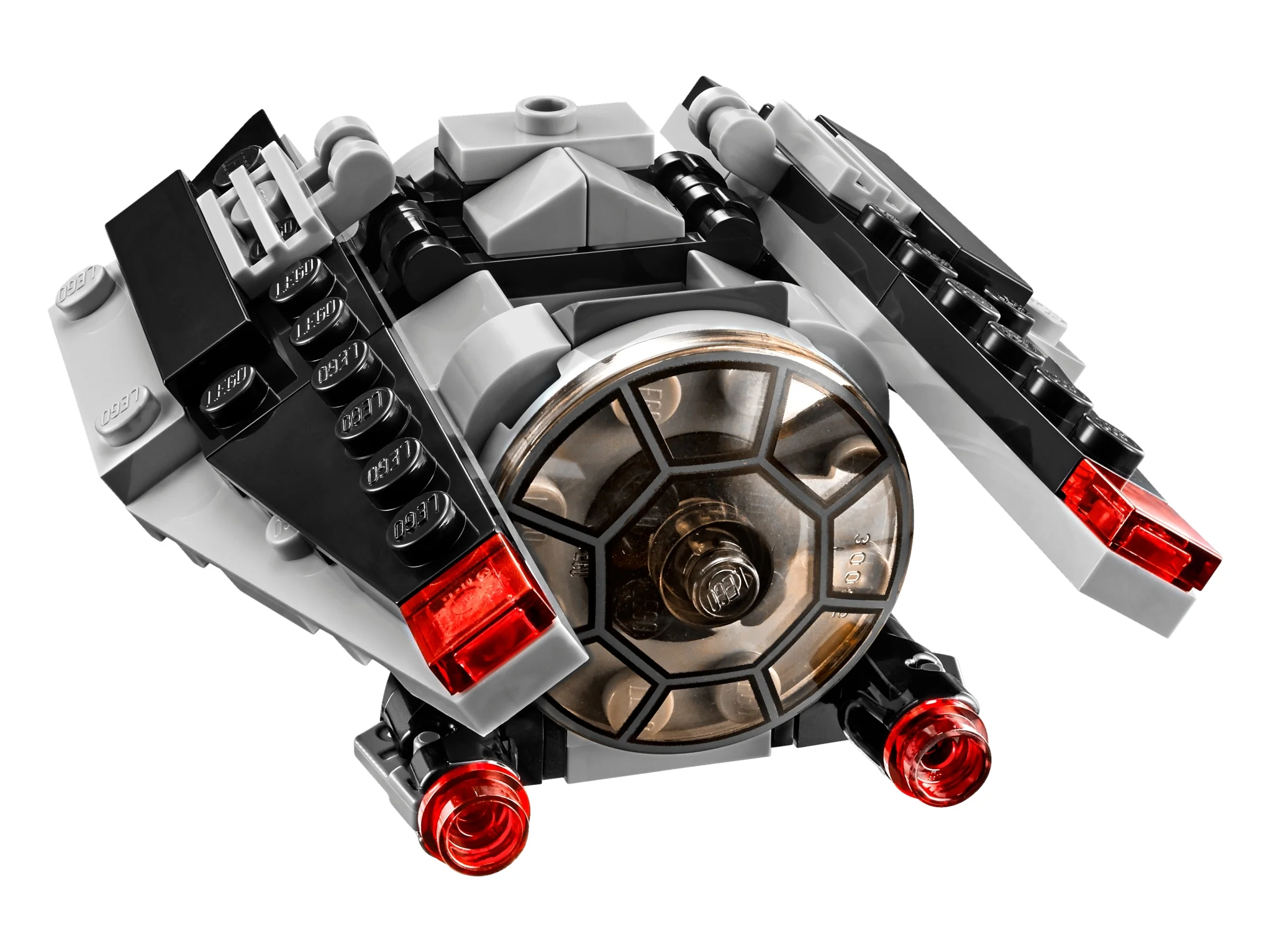 TIE Striker Microfighter - Image 4
