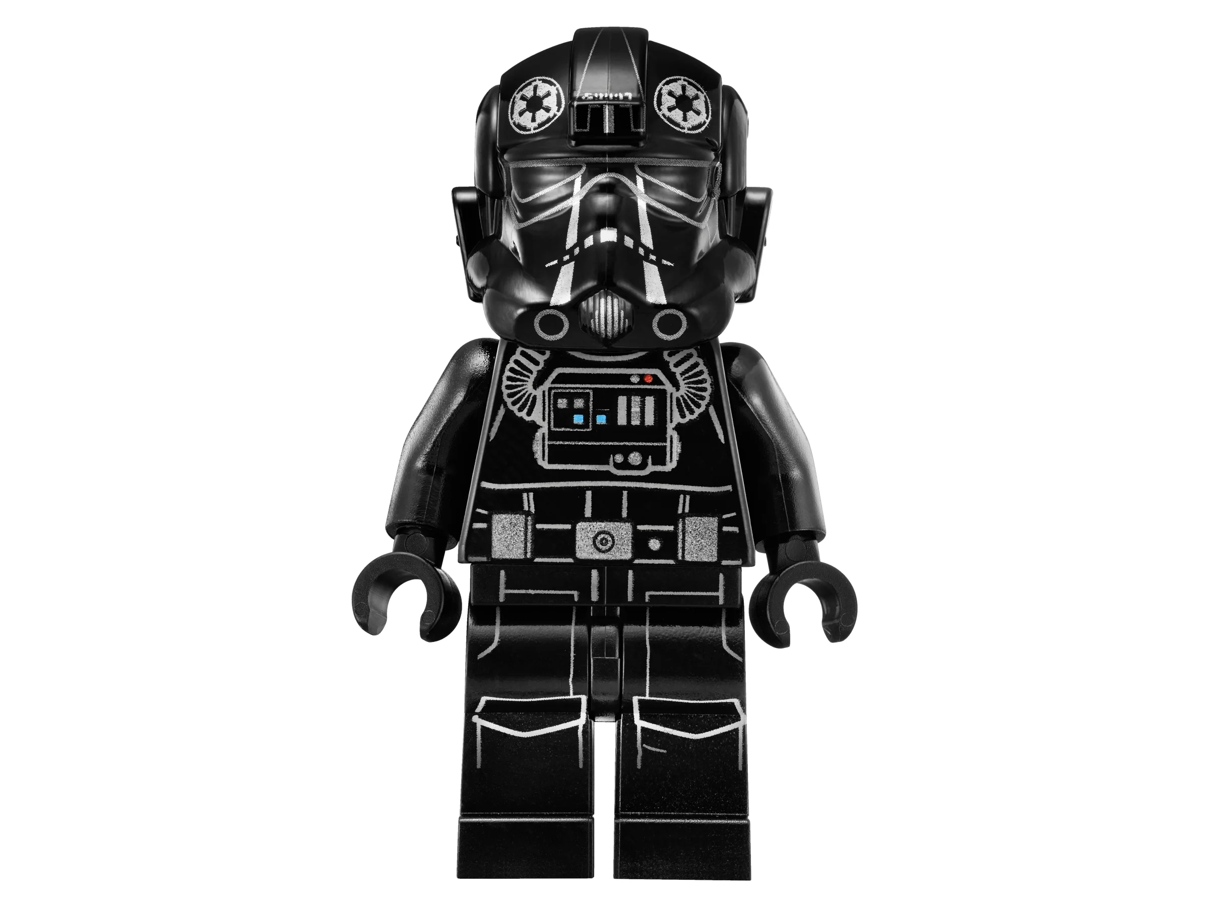 TIE Striker Microfighter - Image 5