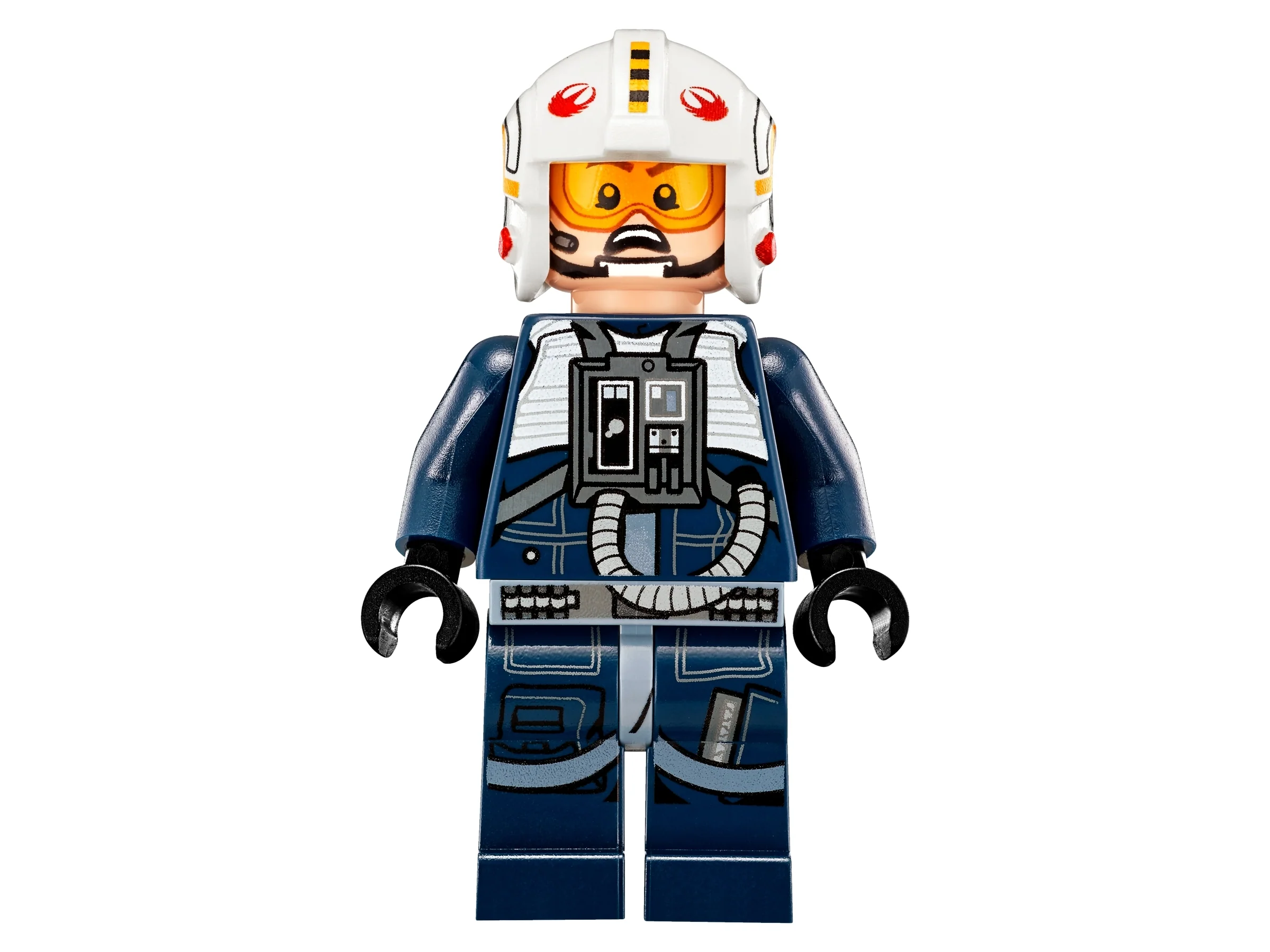 Y-wing Microfighter - Image 5