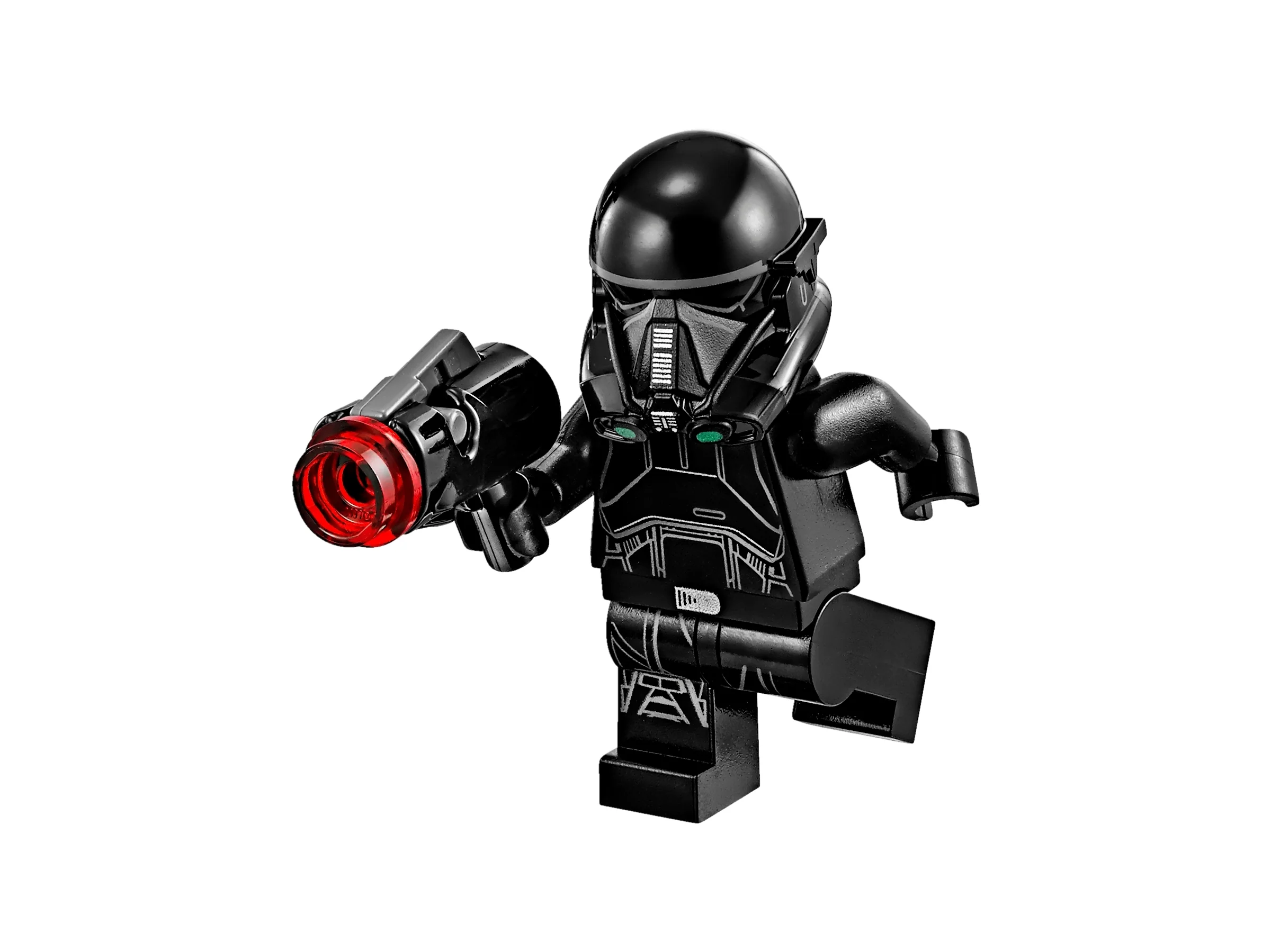 Imperial Trooper Battle Pack - Image 5