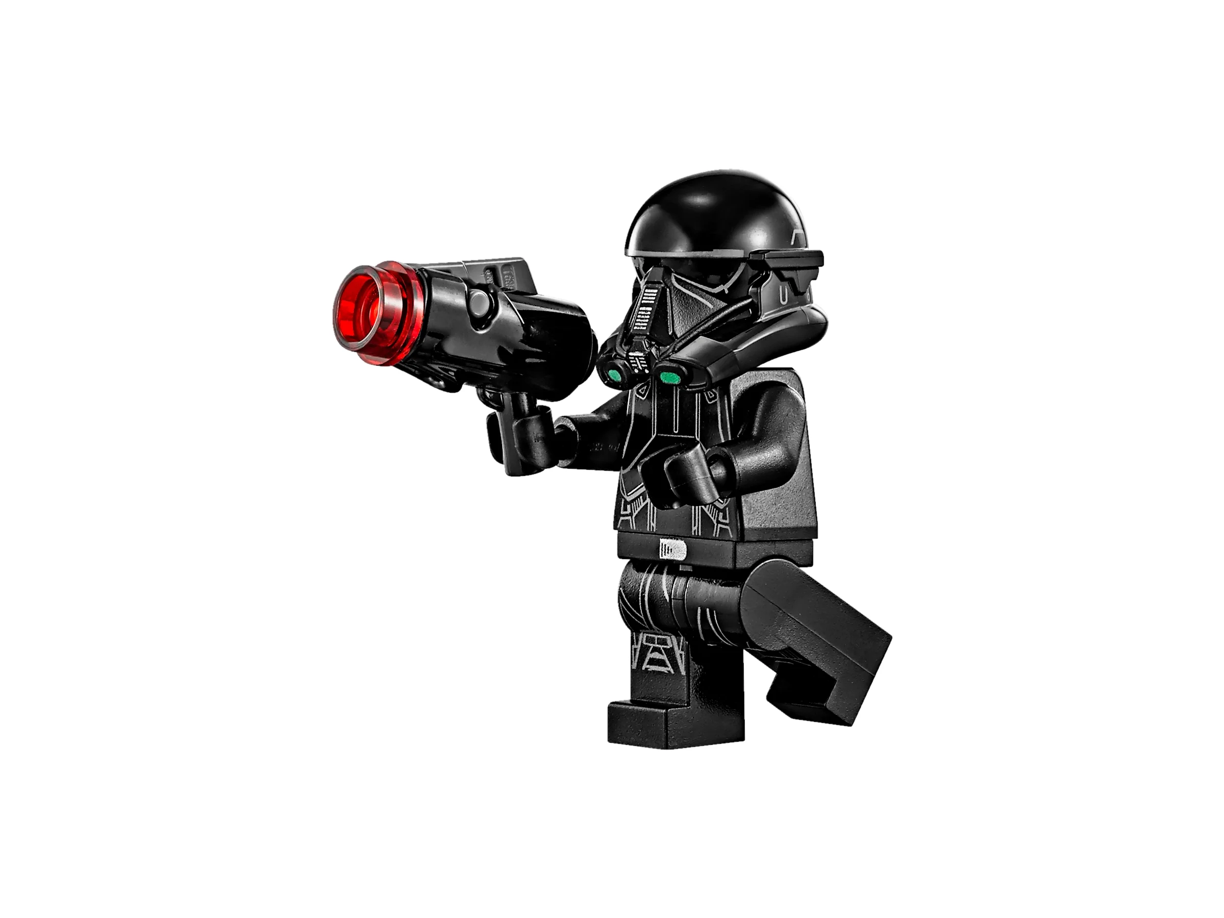 Imperial Trooper Battle Pack - Image 6