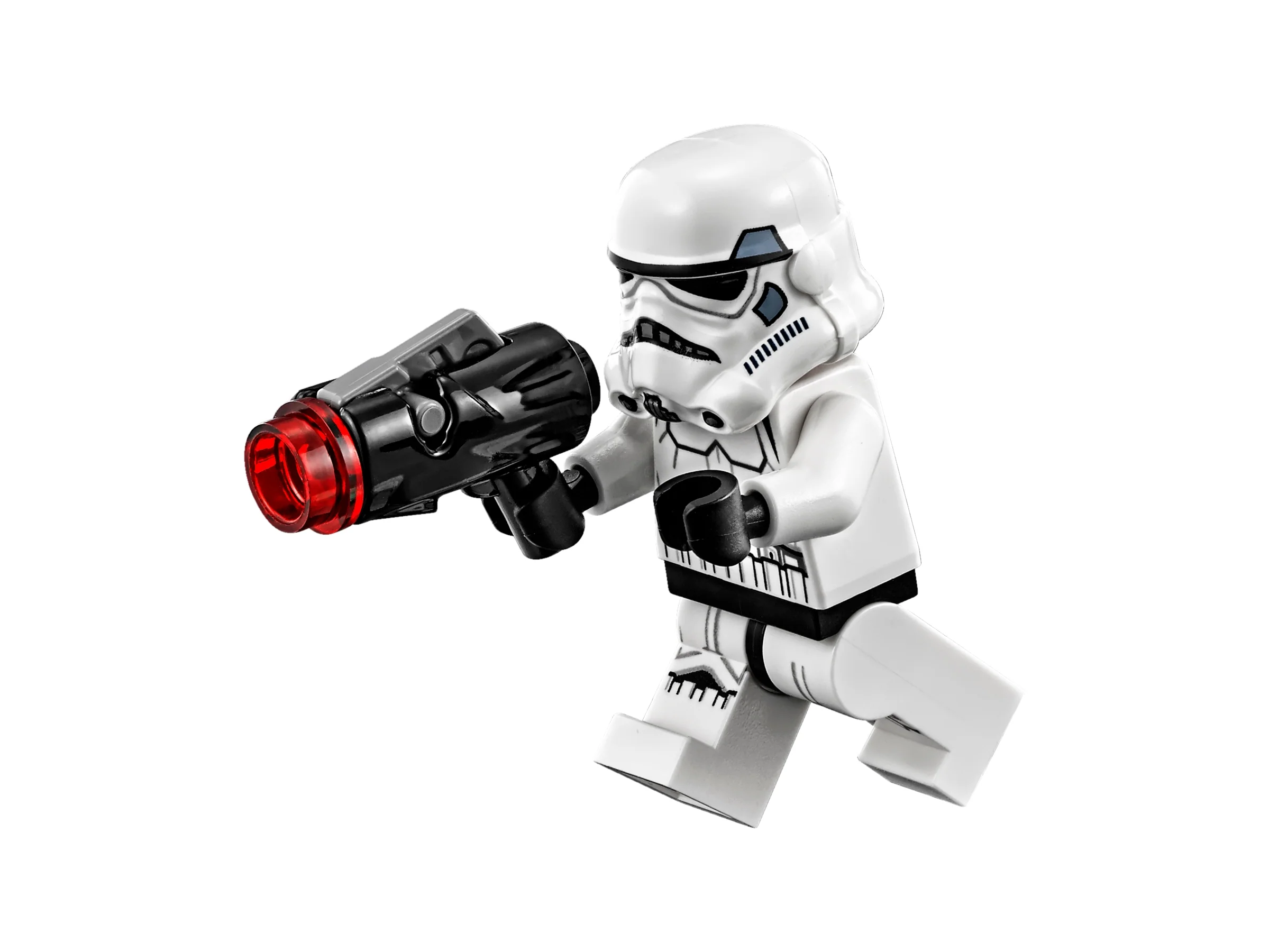 Imperial Trooper Battle Pack - Image 7
