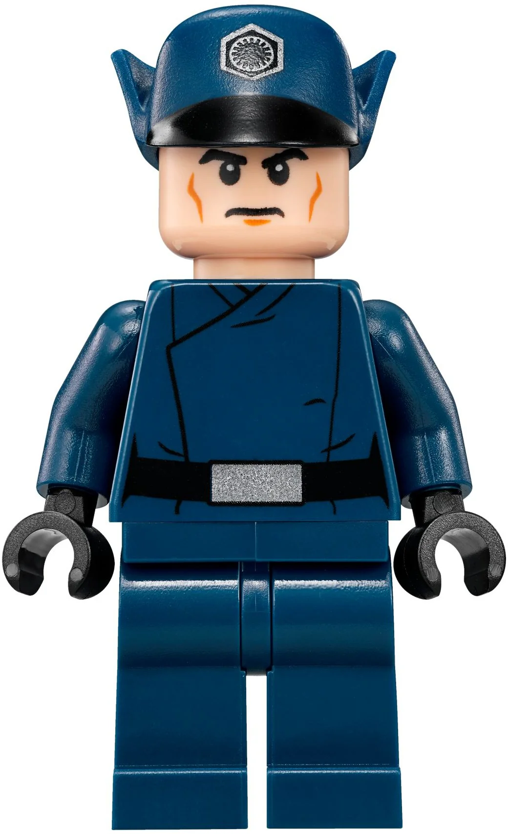 First Order Transport Speeder Battle Pack - Image 8