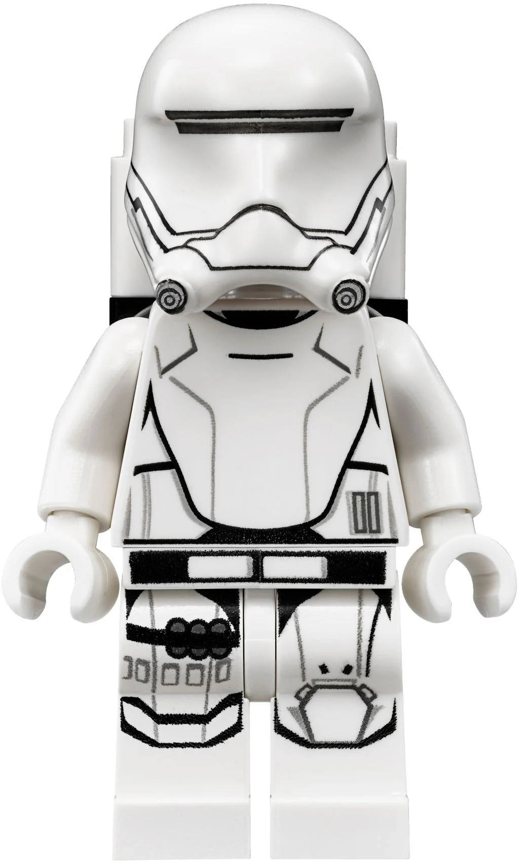 First Order Transport Speeder Battle Pack - Image 9
