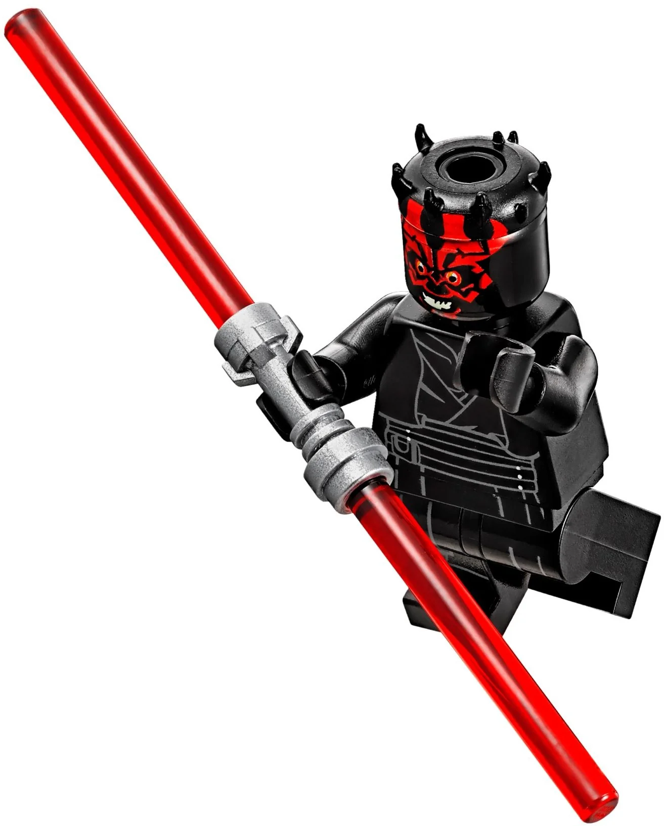 Duel on Naboo - Image 4