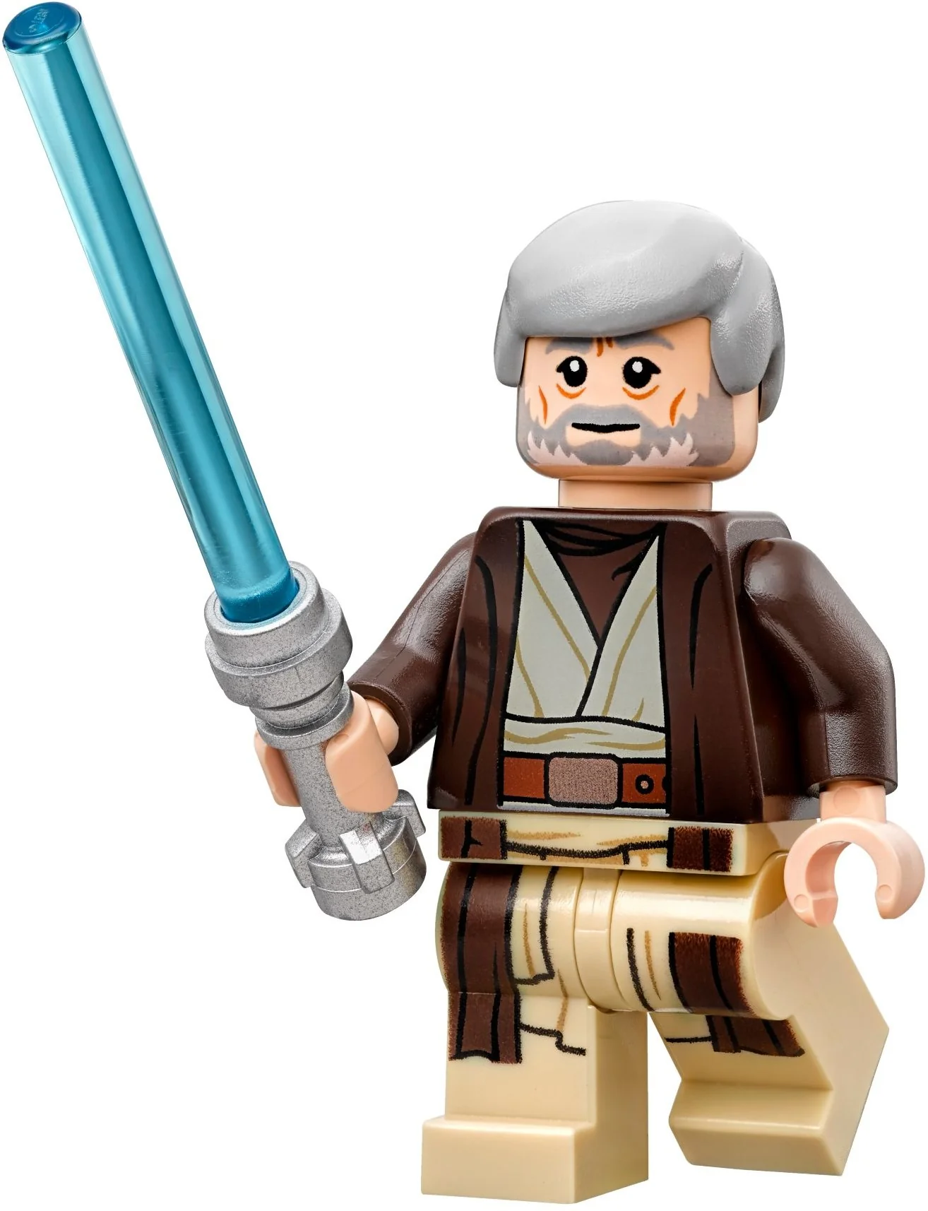 Luke's Landspeeder - Image 5