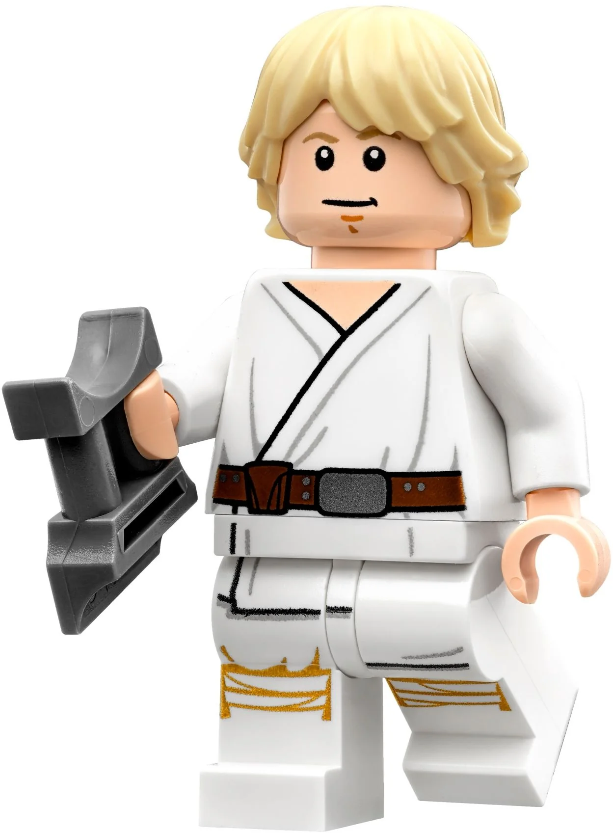 Luke's Landspeeder - Image 6