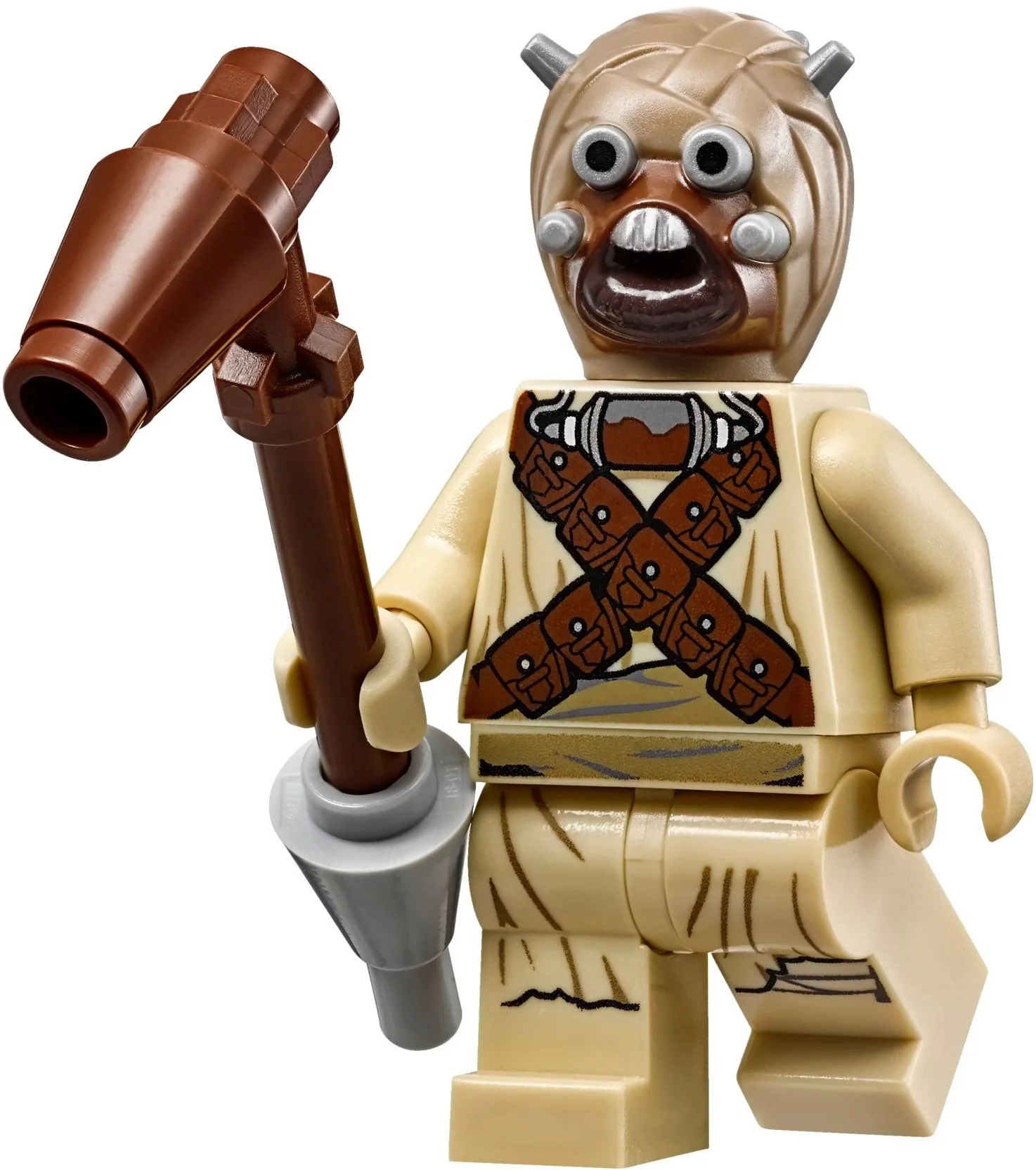 Luke's Landspeeder - Image 8