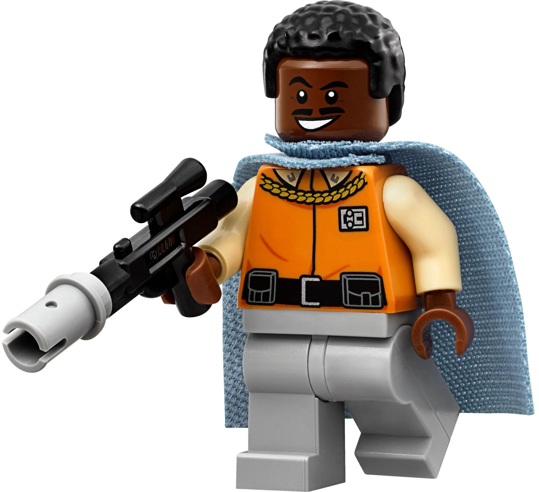 A-wing Starfighter - Image 10