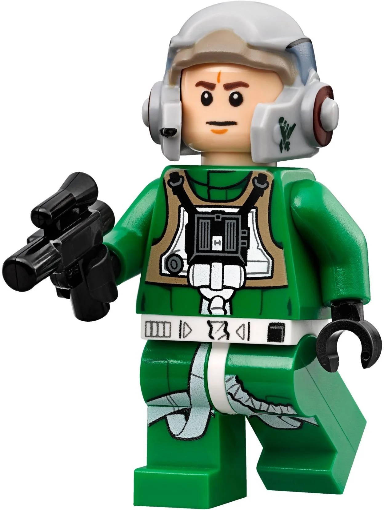 A-wing Starfighter - Image 8