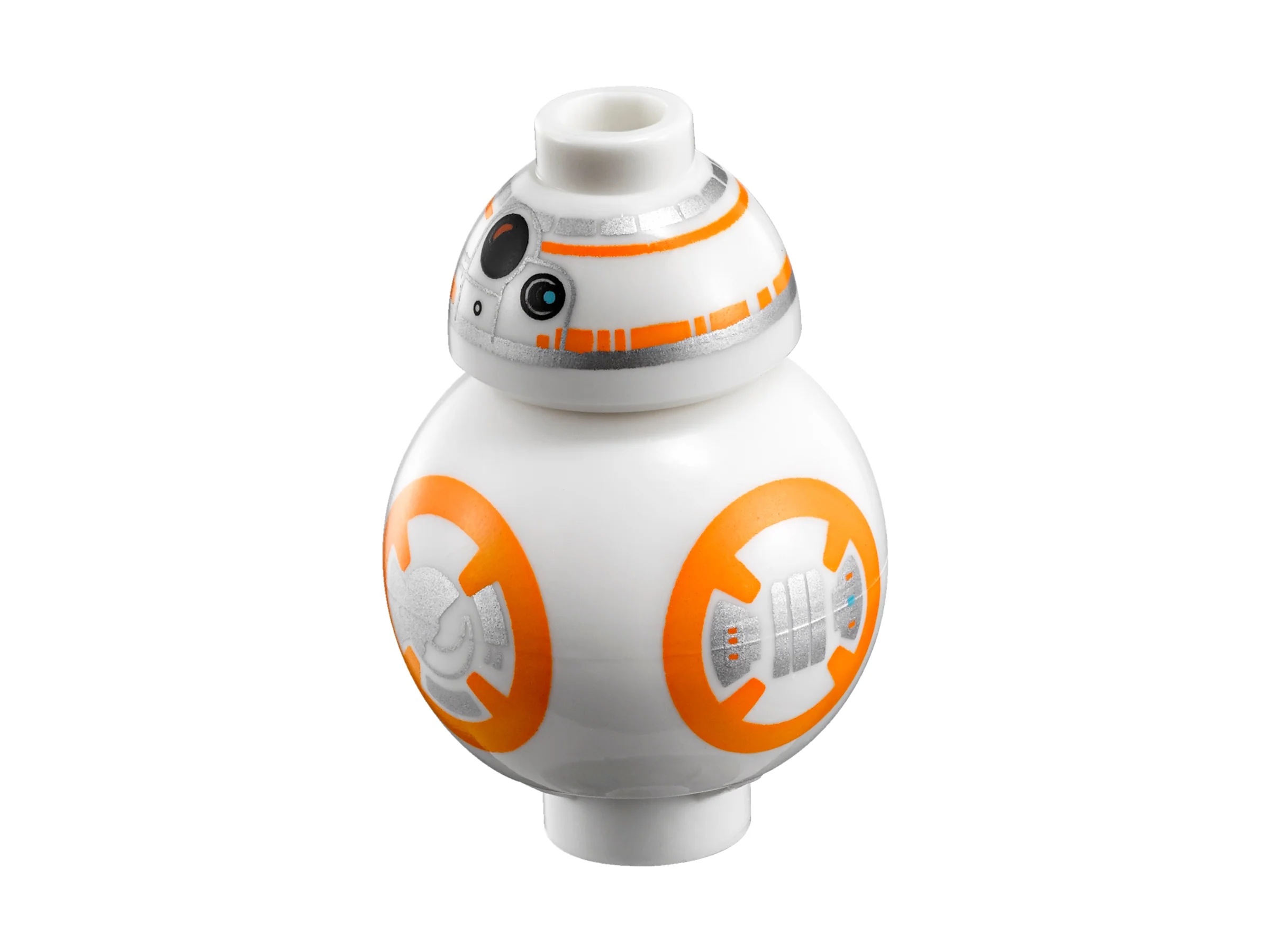 Resistance Transport Pod - Image 11