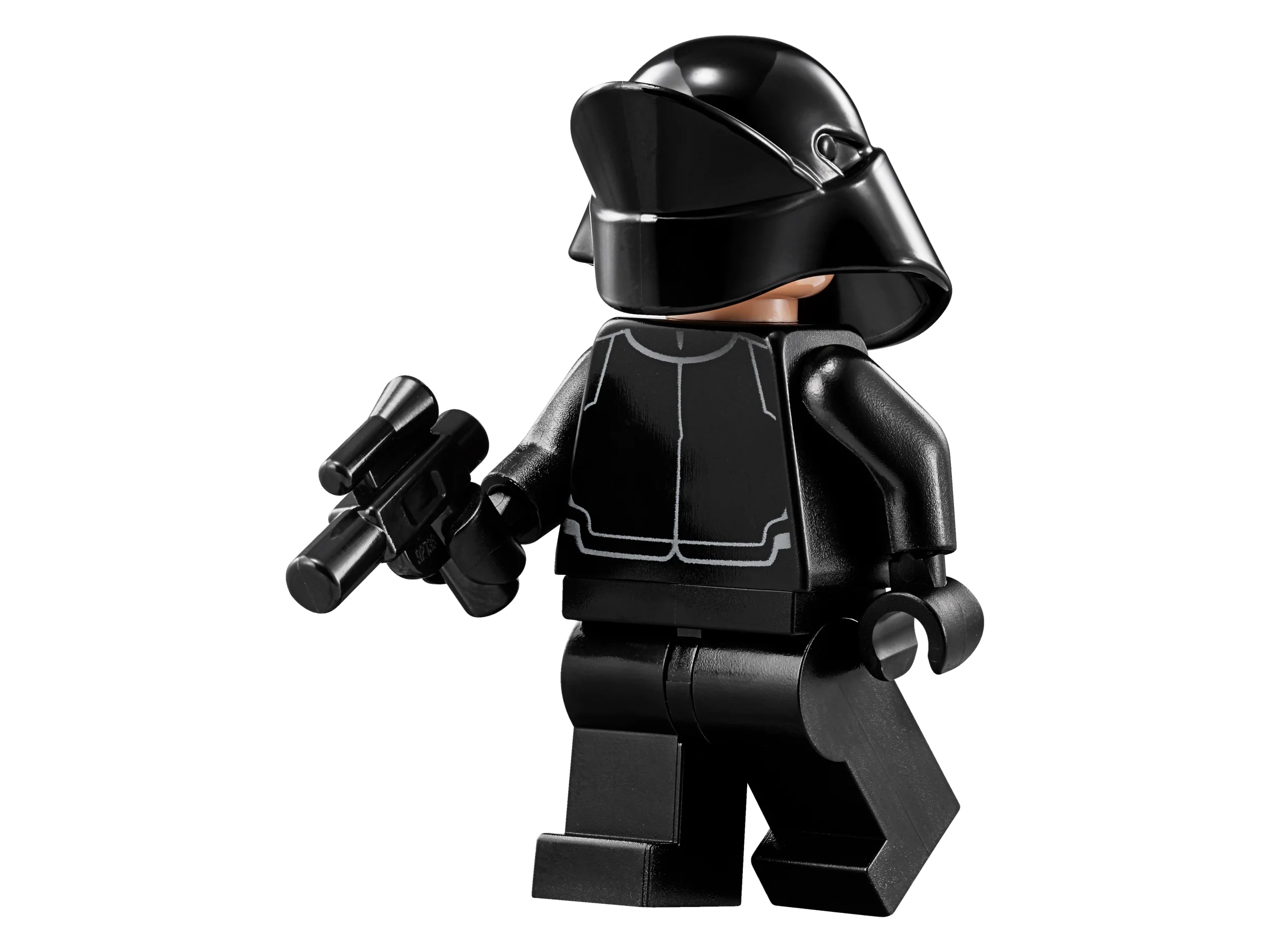 First Order Heavy Scout Walker - Image 10