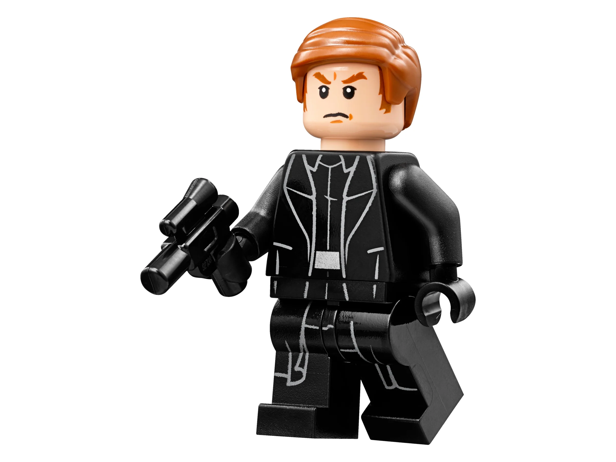 First Order Heavy Scout Walker - Image 8