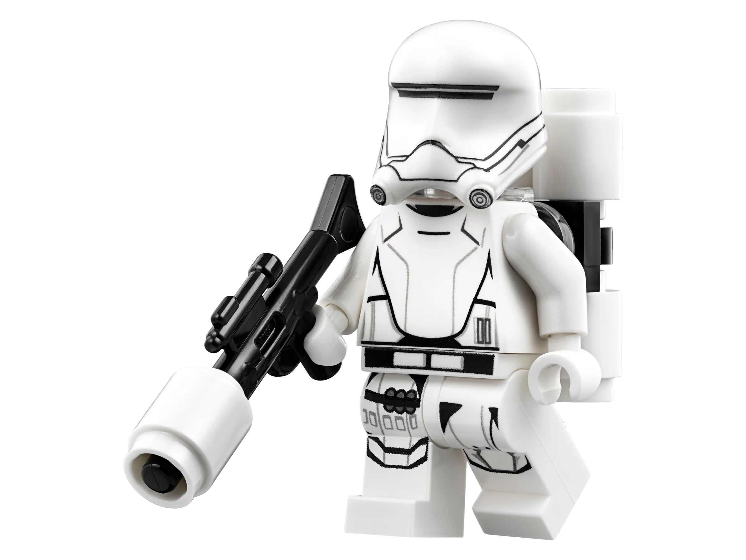 First Order Heavy Scout Walker - Image 9
