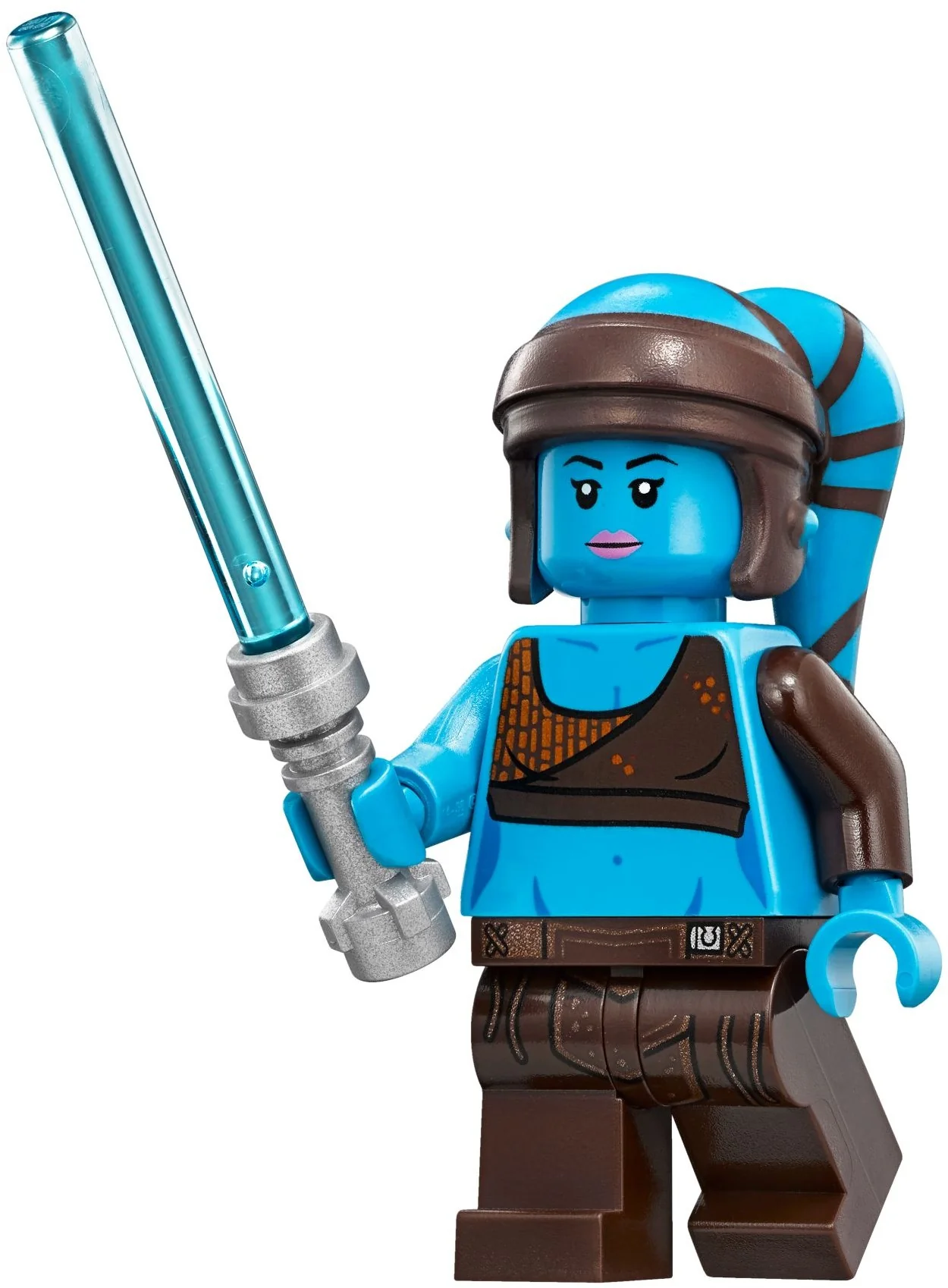 Republic Fighter Tank - Image 8