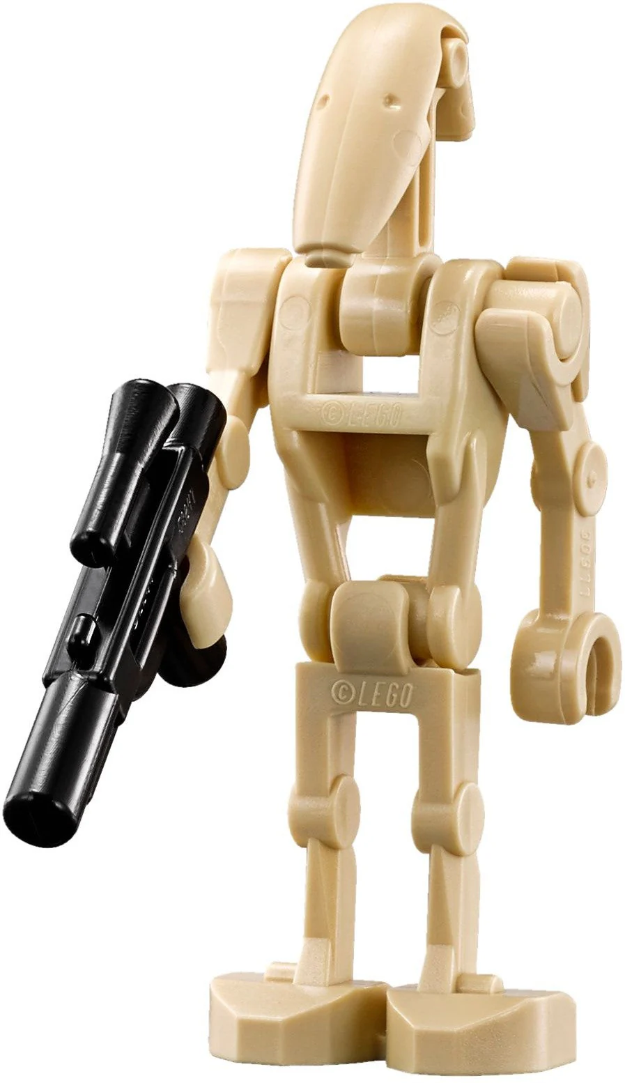 Republic Fighter Tank - Image 9