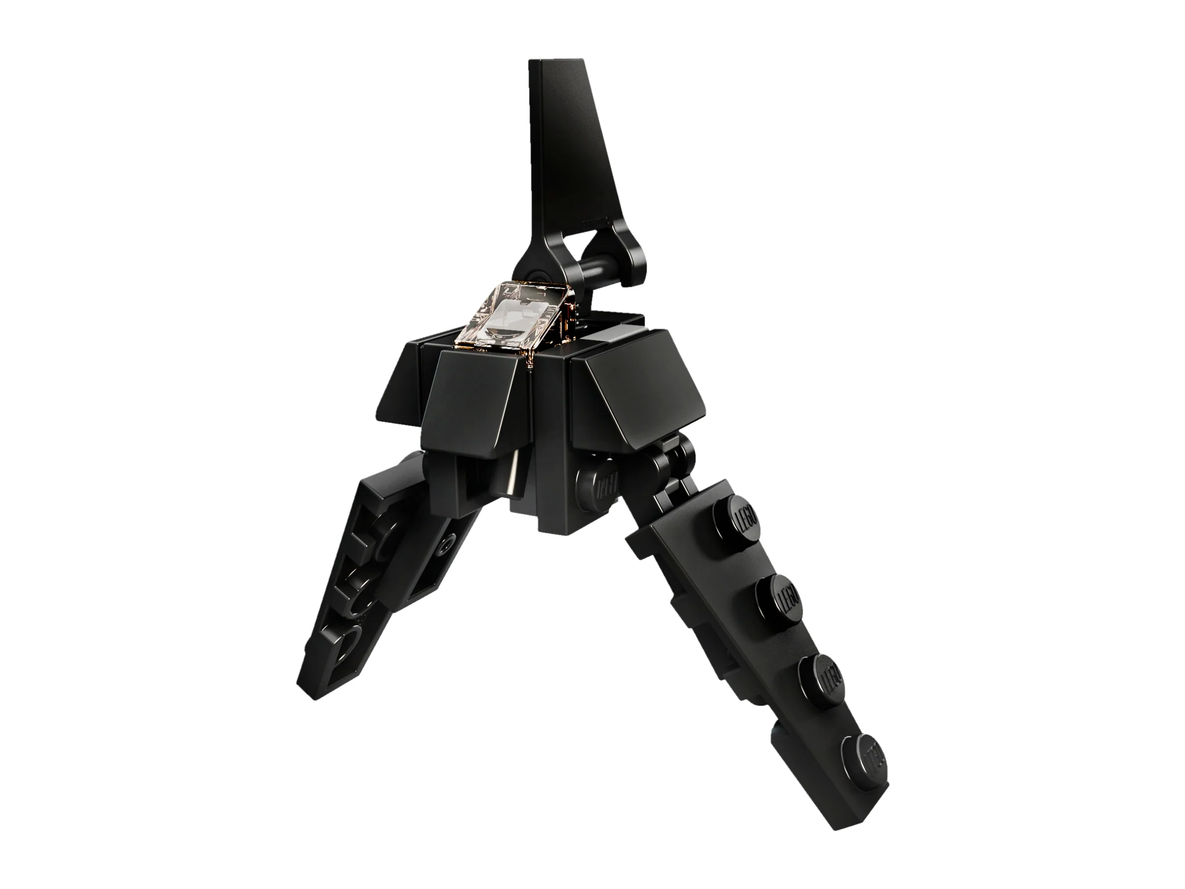 LEGO Star Wars Advent Calendar - Image 3