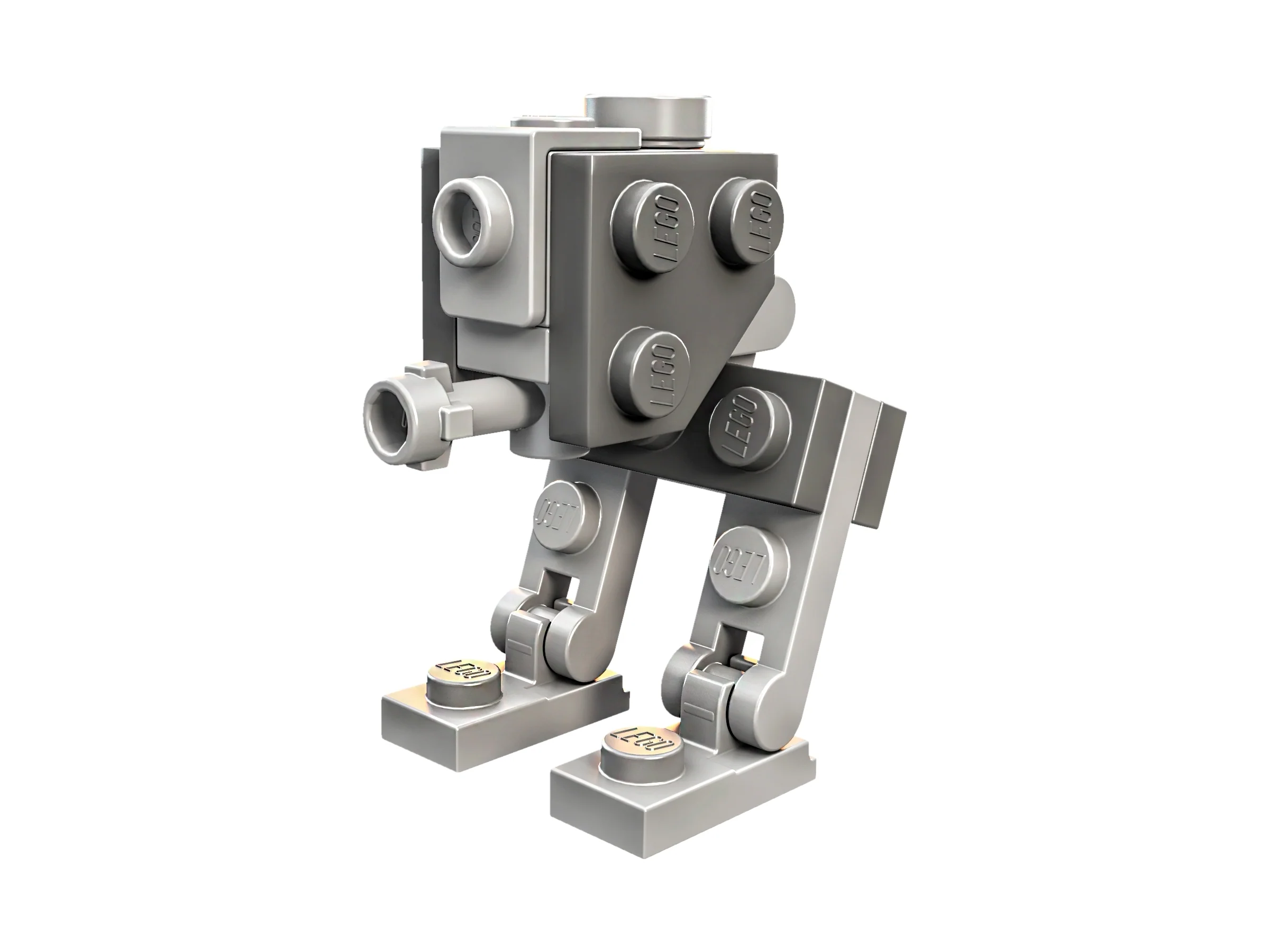 LEGO Star Wars Advent Calendar - Image 4