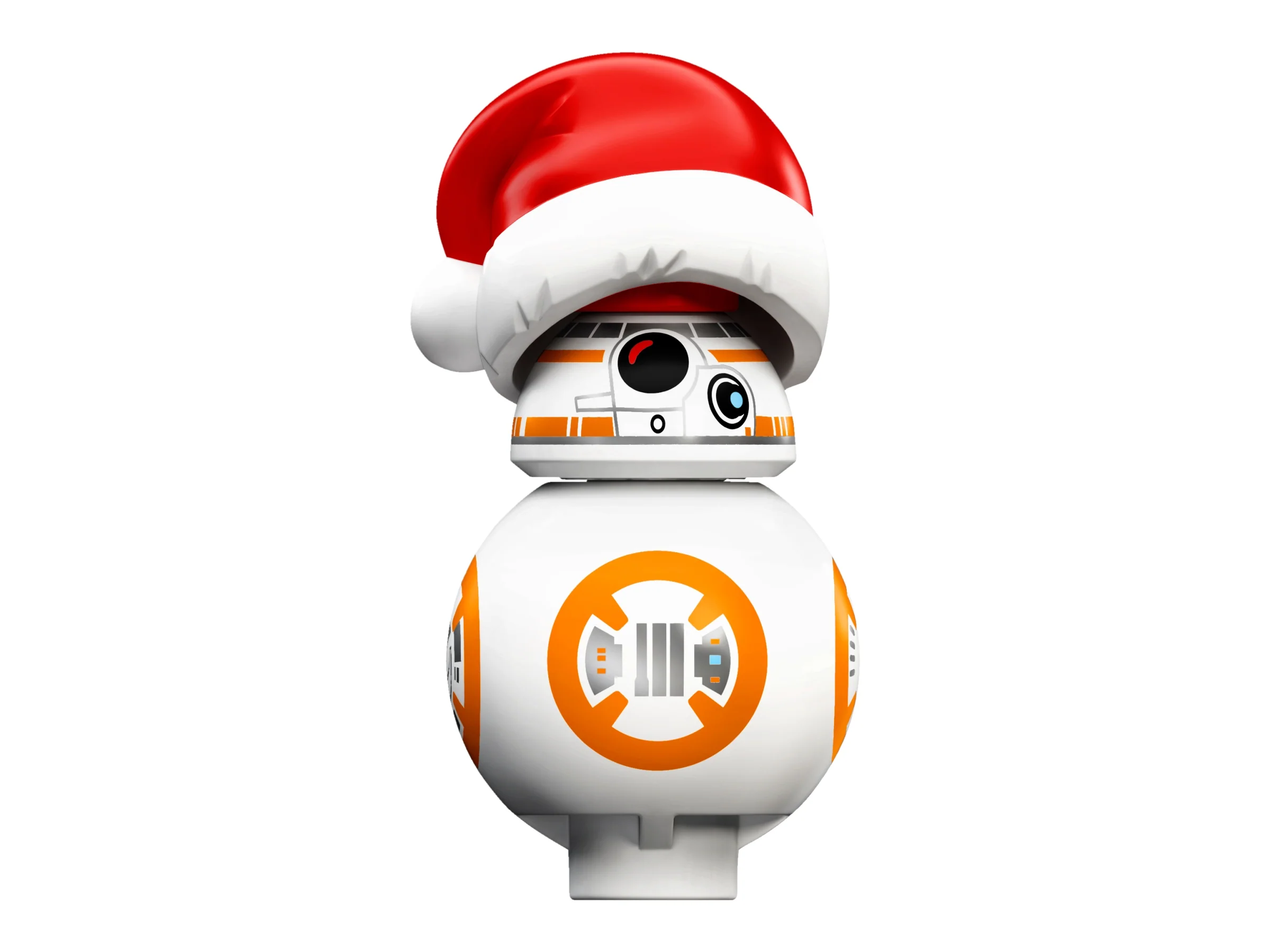 LEGO Star Wars Advent Calendar - Image 5