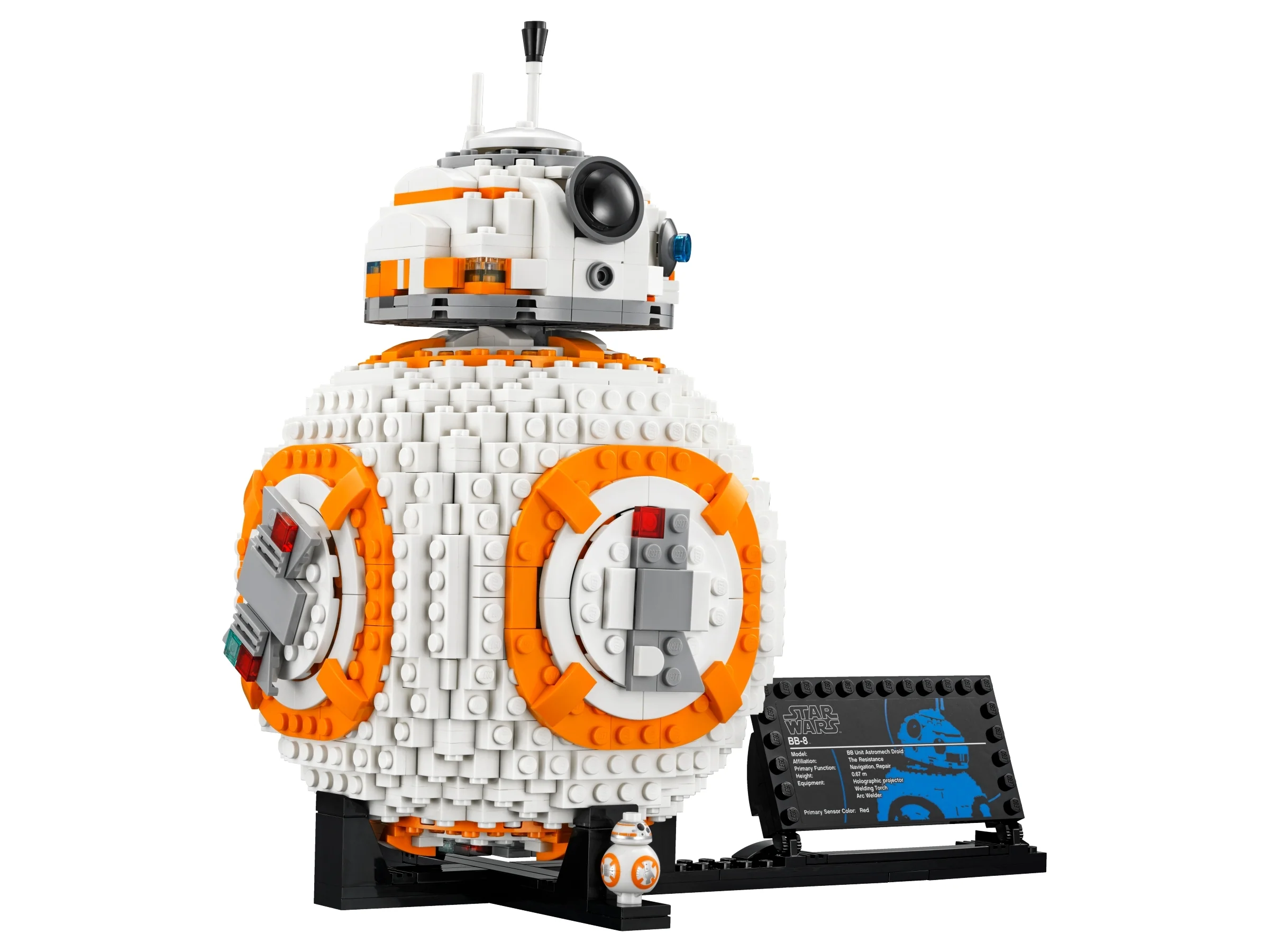 BB-8 - Image 4