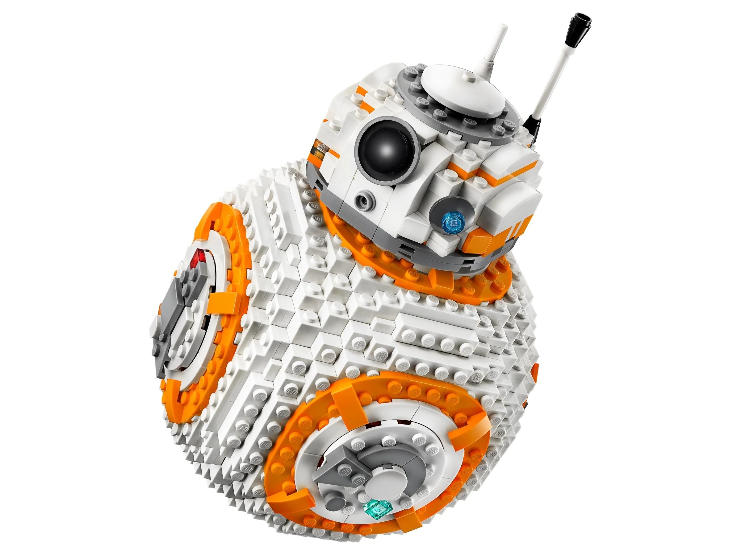 BB-8 - Image 5