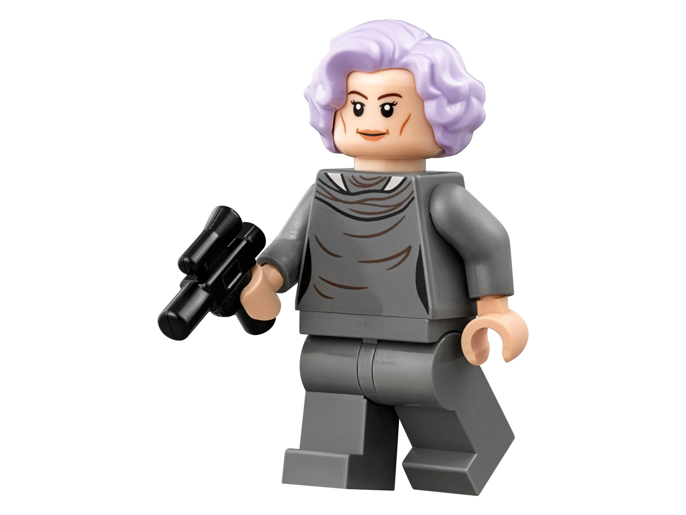 Resistance Bomber - Image 11