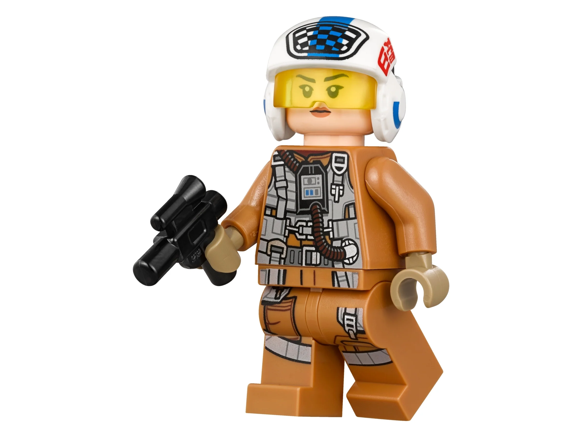 Resistance Bomber - Image 12