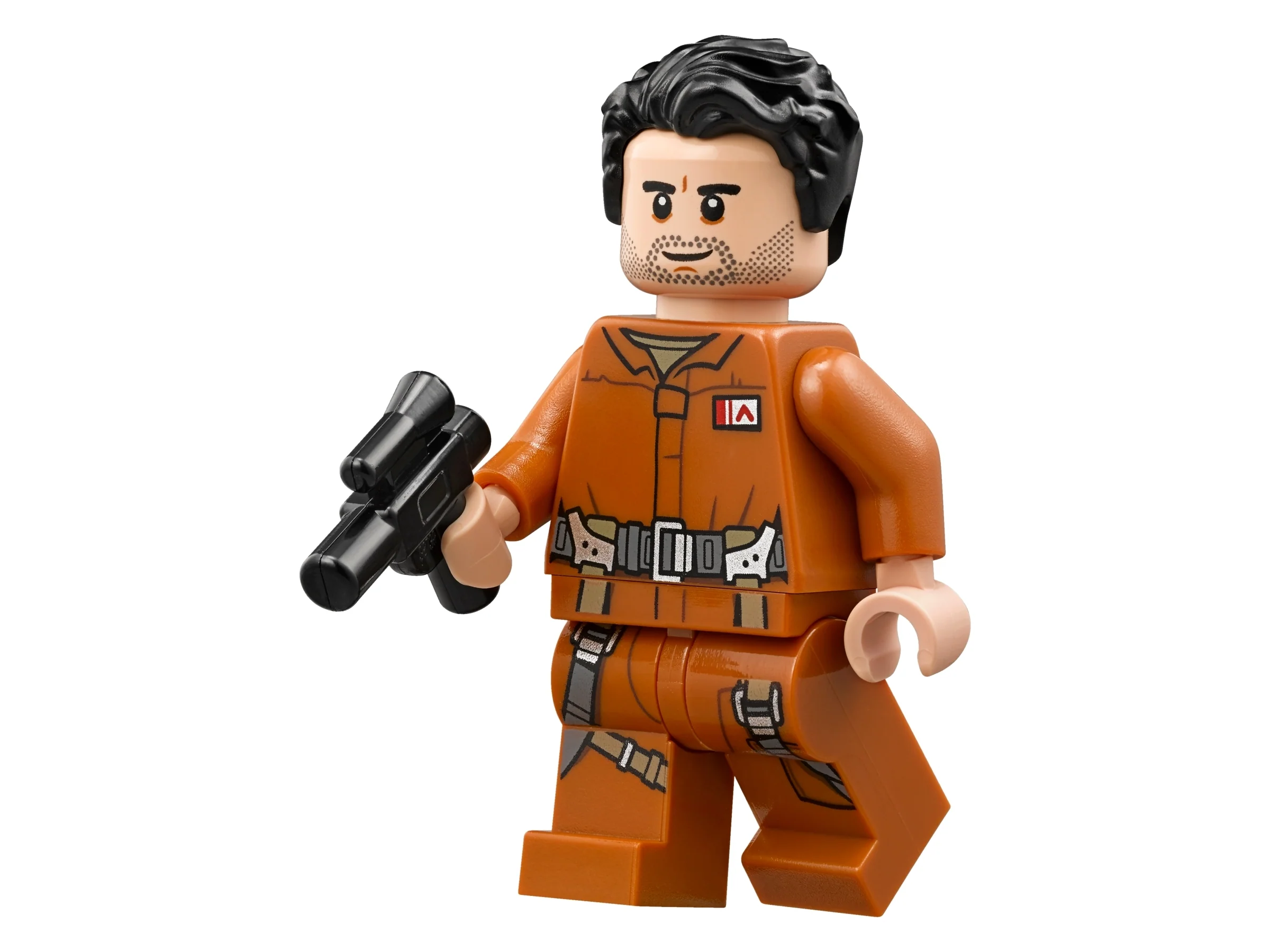 Resistance Bomber - Image 13