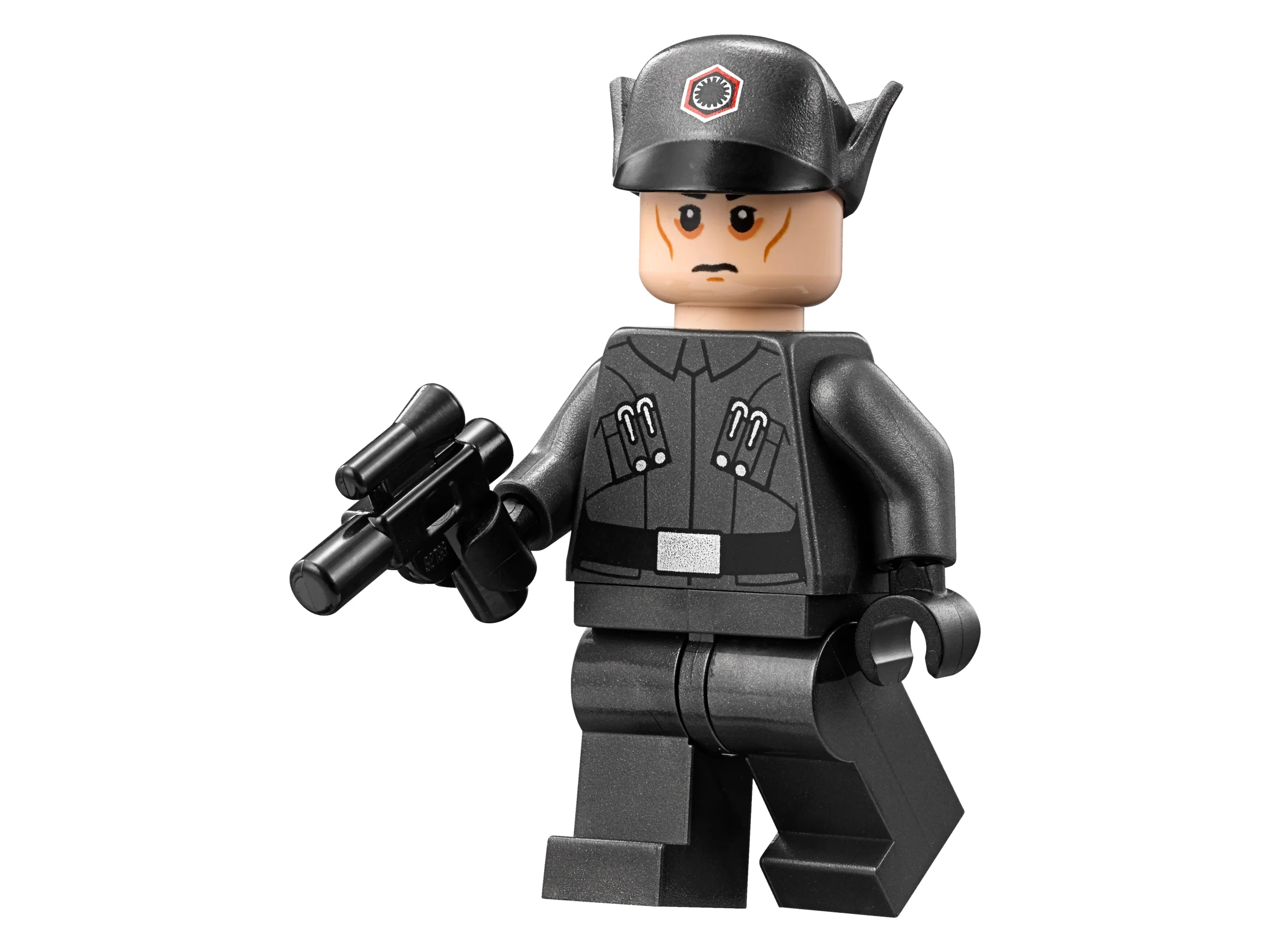 First Order Star Destroyer - Image 10