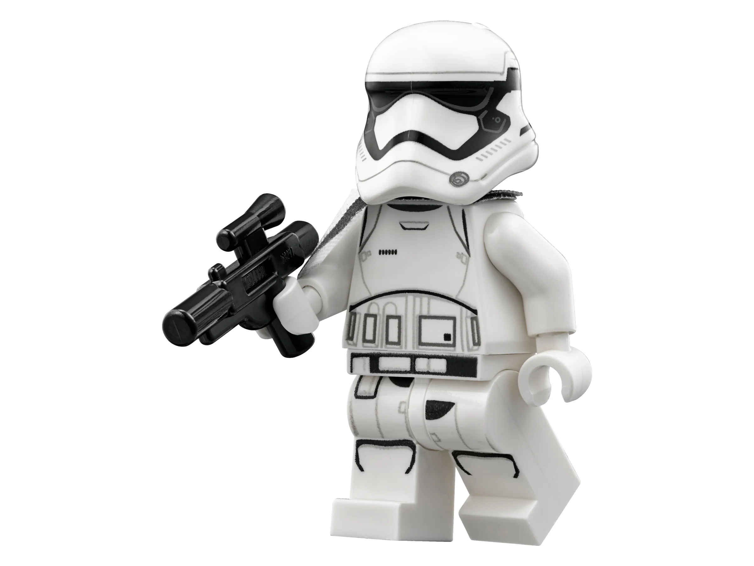 First Order Star Destroyer - Image 11