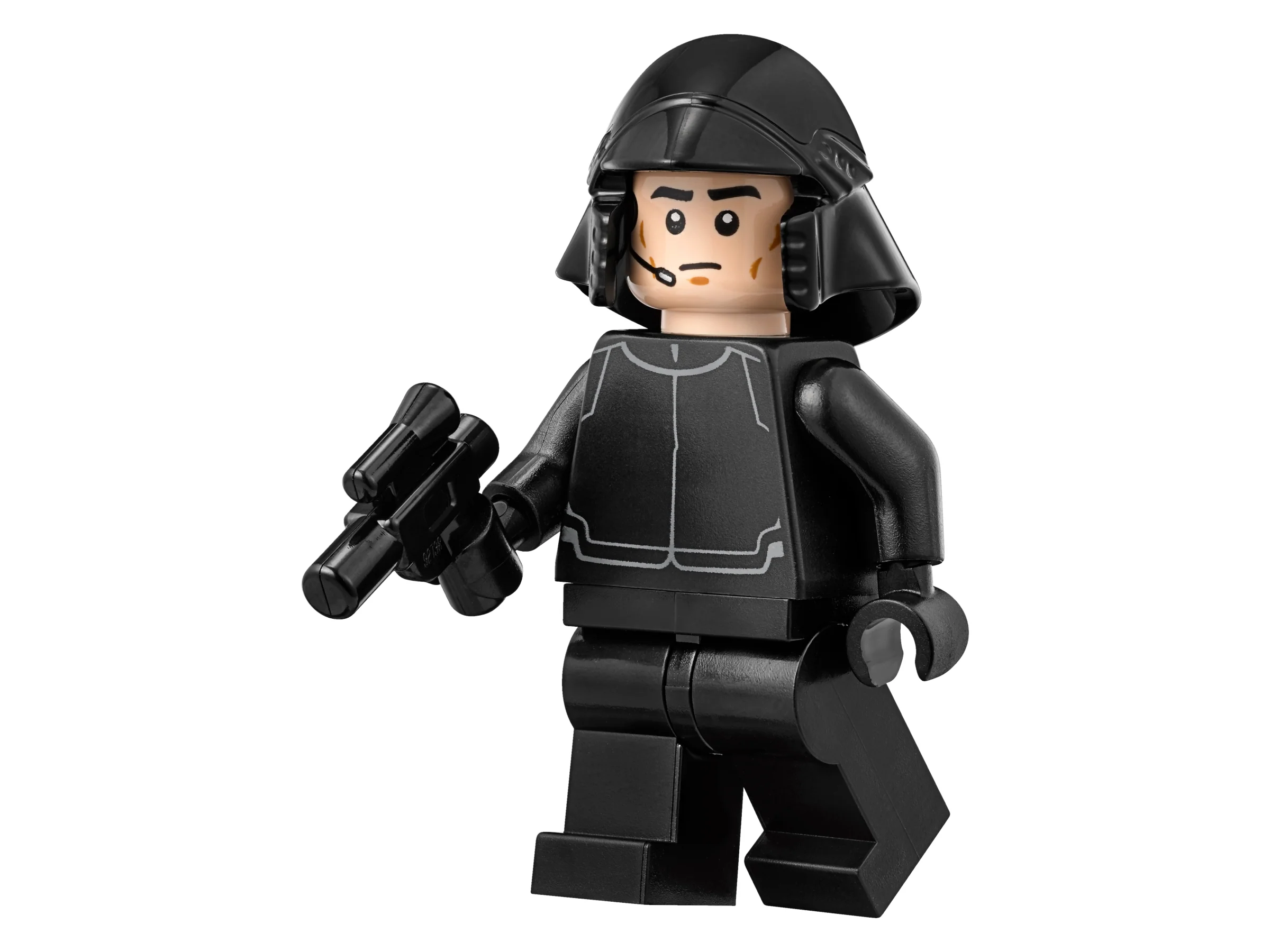 First Order Star Destroyer - Image 9