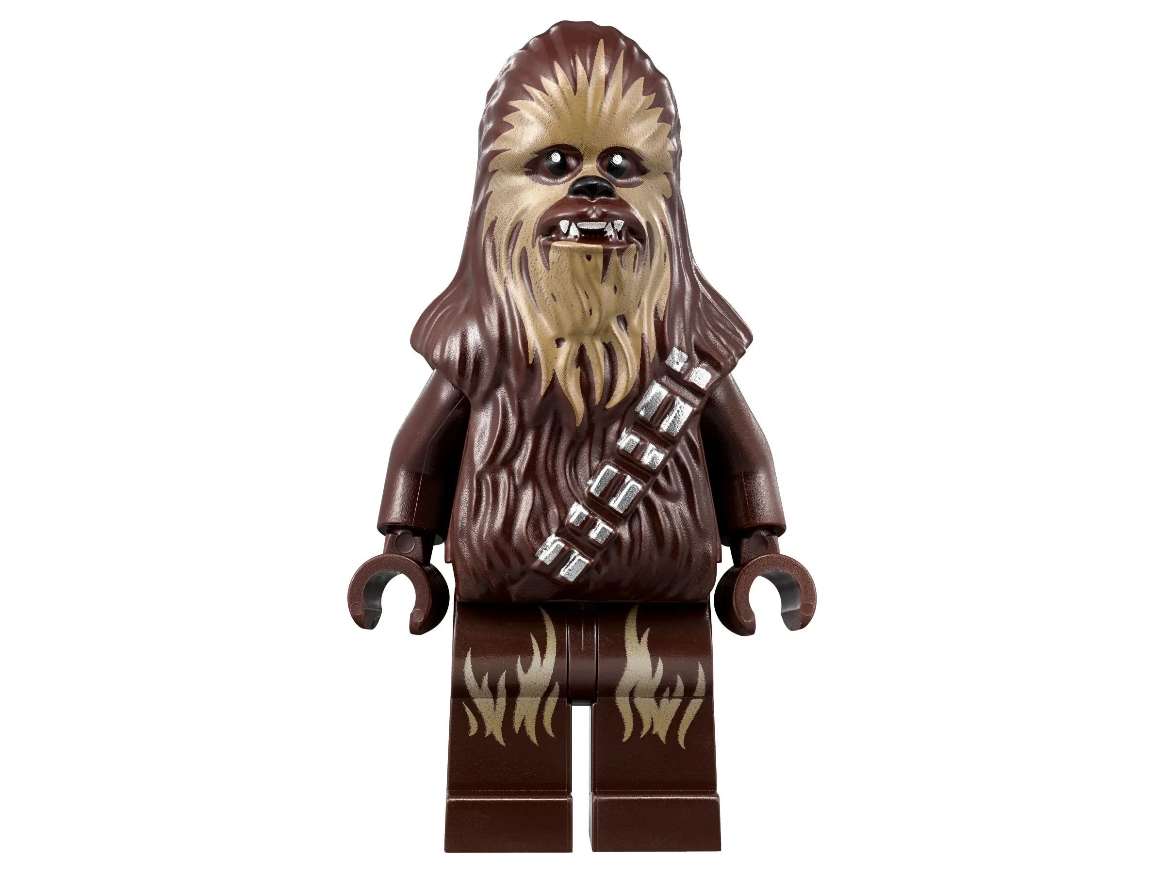 Millennium Falcon Microfighter - Image 5