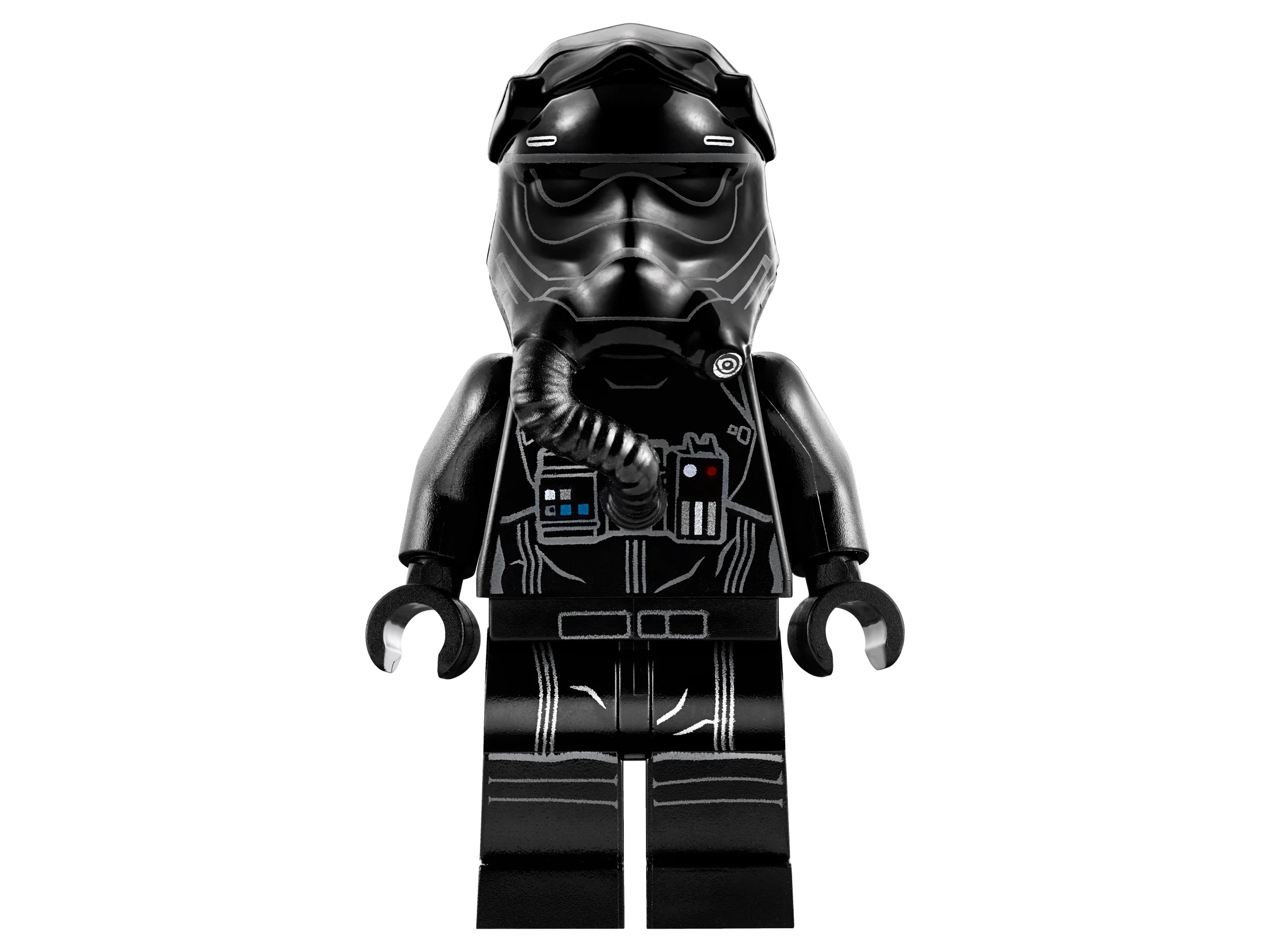 First Order TIE Fighter Microfighter - Image 5