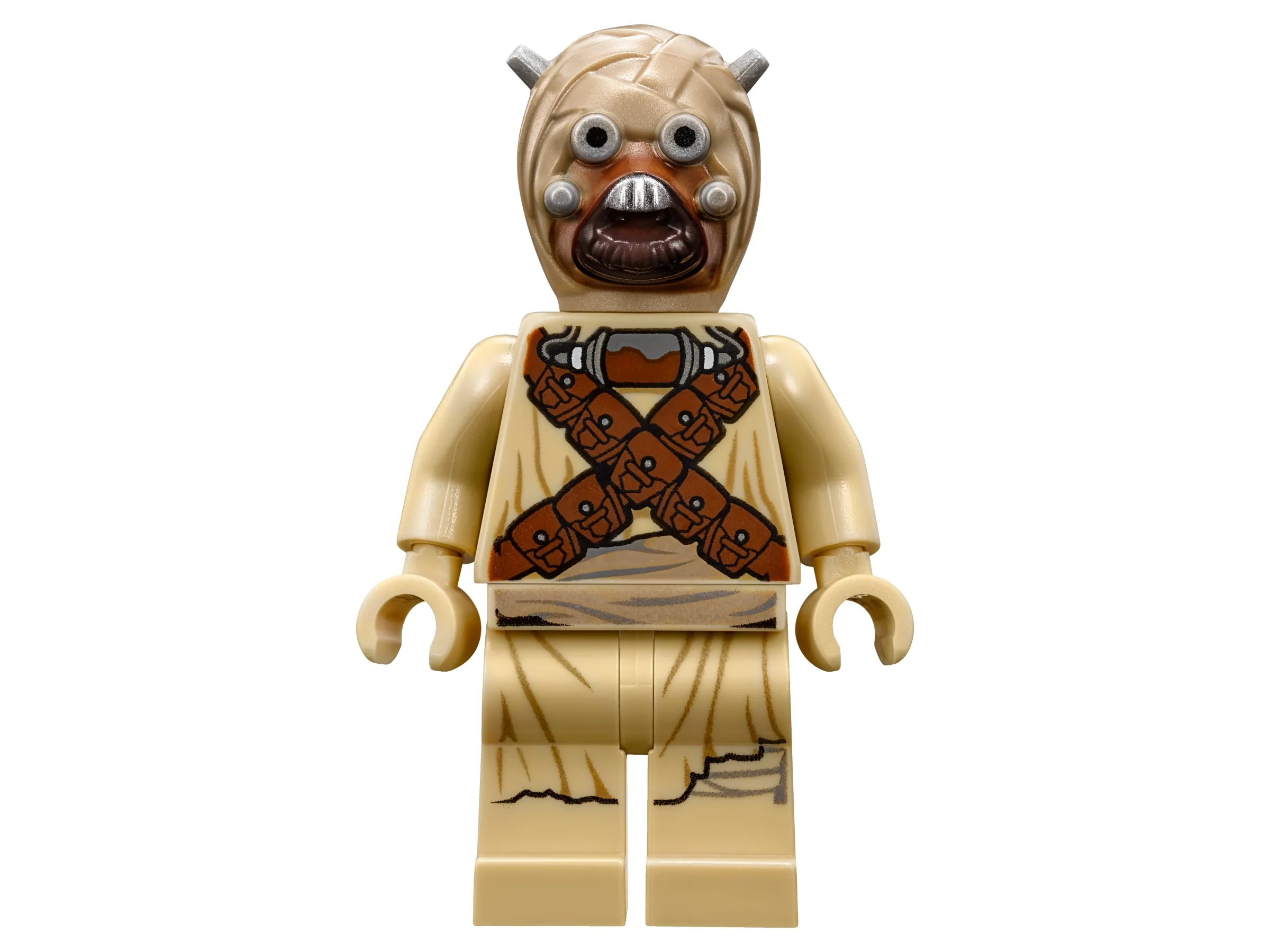 Tatooine Battle Pack - Image 7