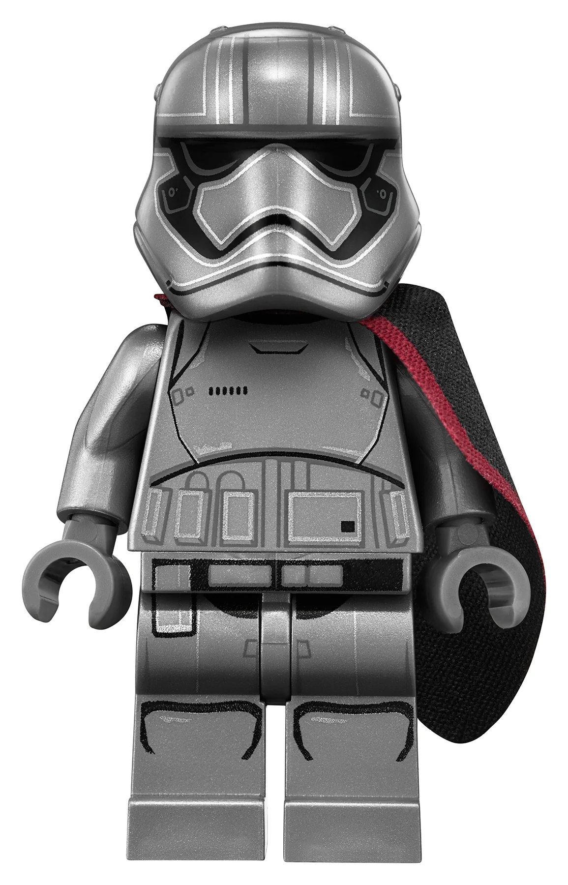 First Order AT-ST - Image 4
